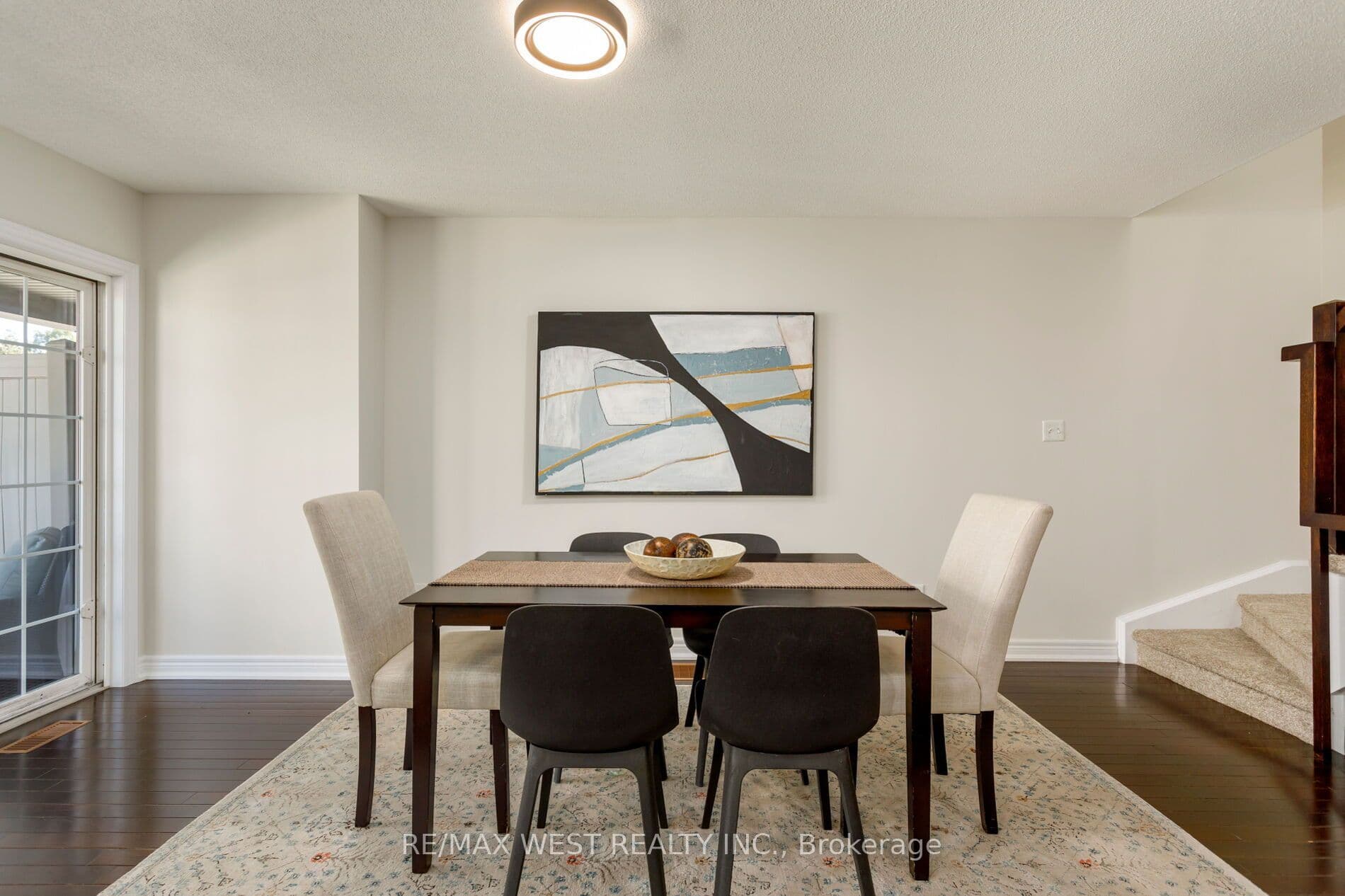Listing 353284 Image
