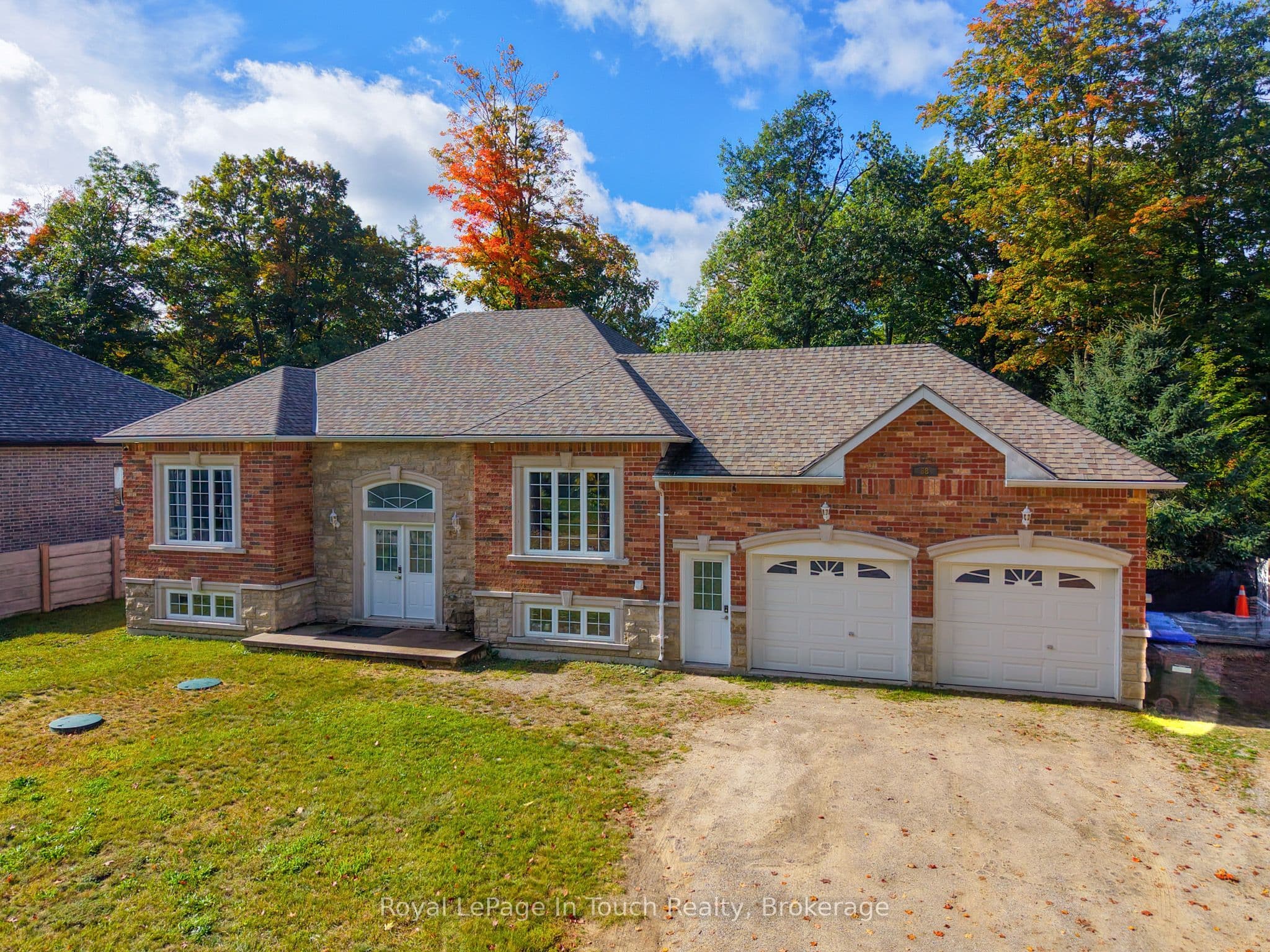 Listing 351960 Image