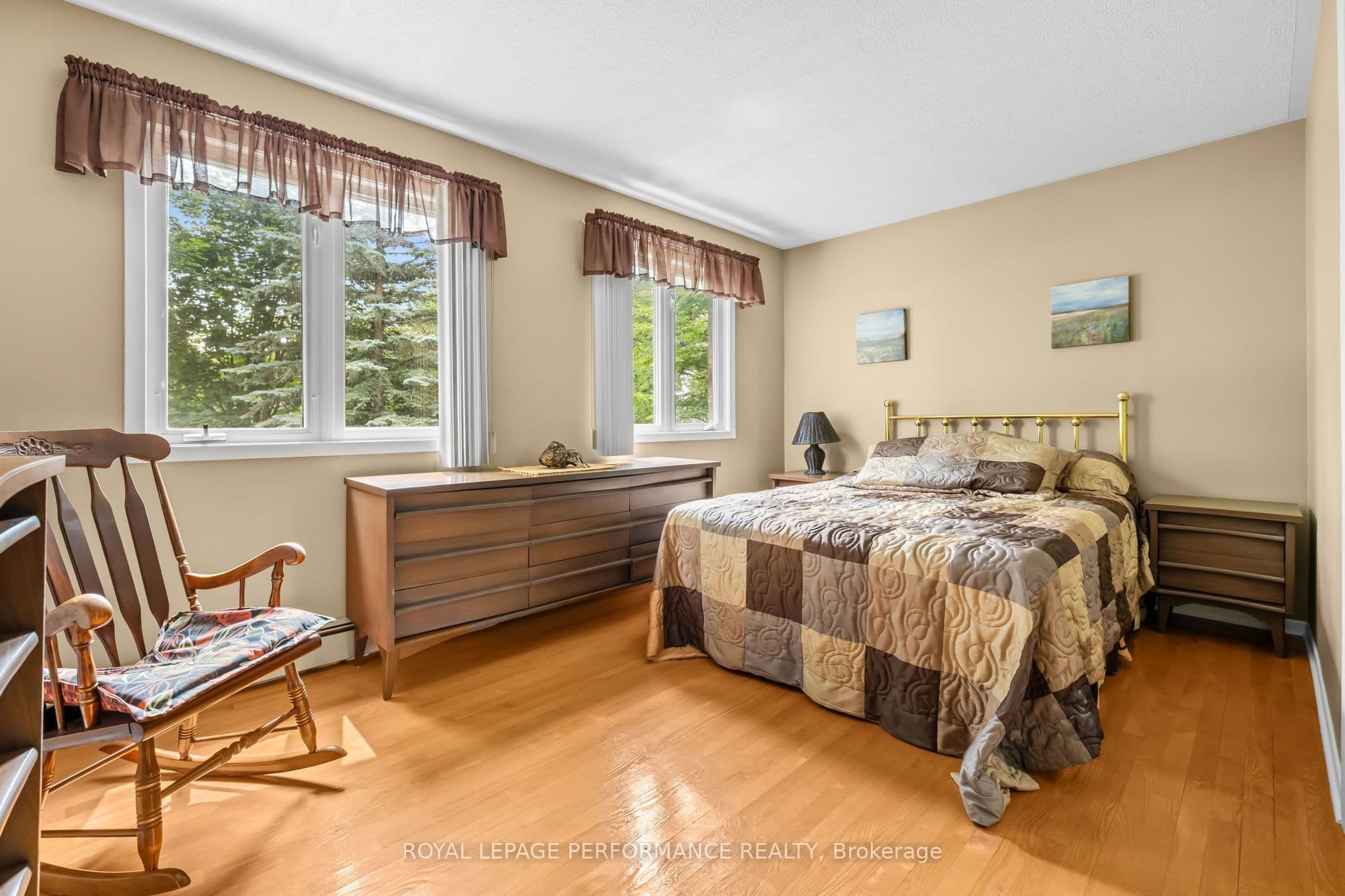 Listing 351034 Image