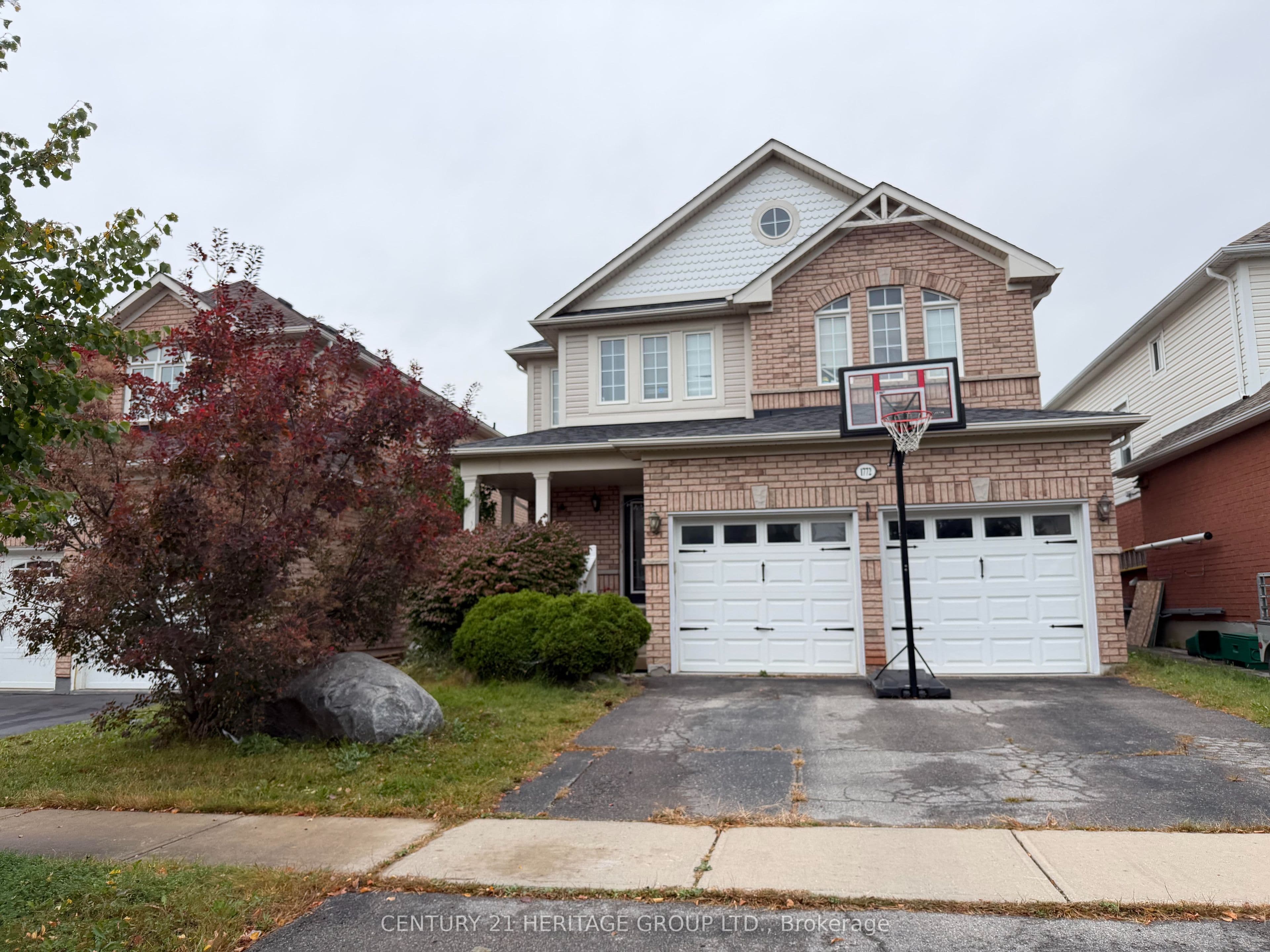 Listing 351621 Image