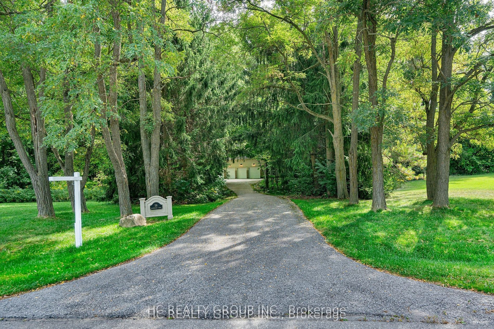 Listing 351038 Image