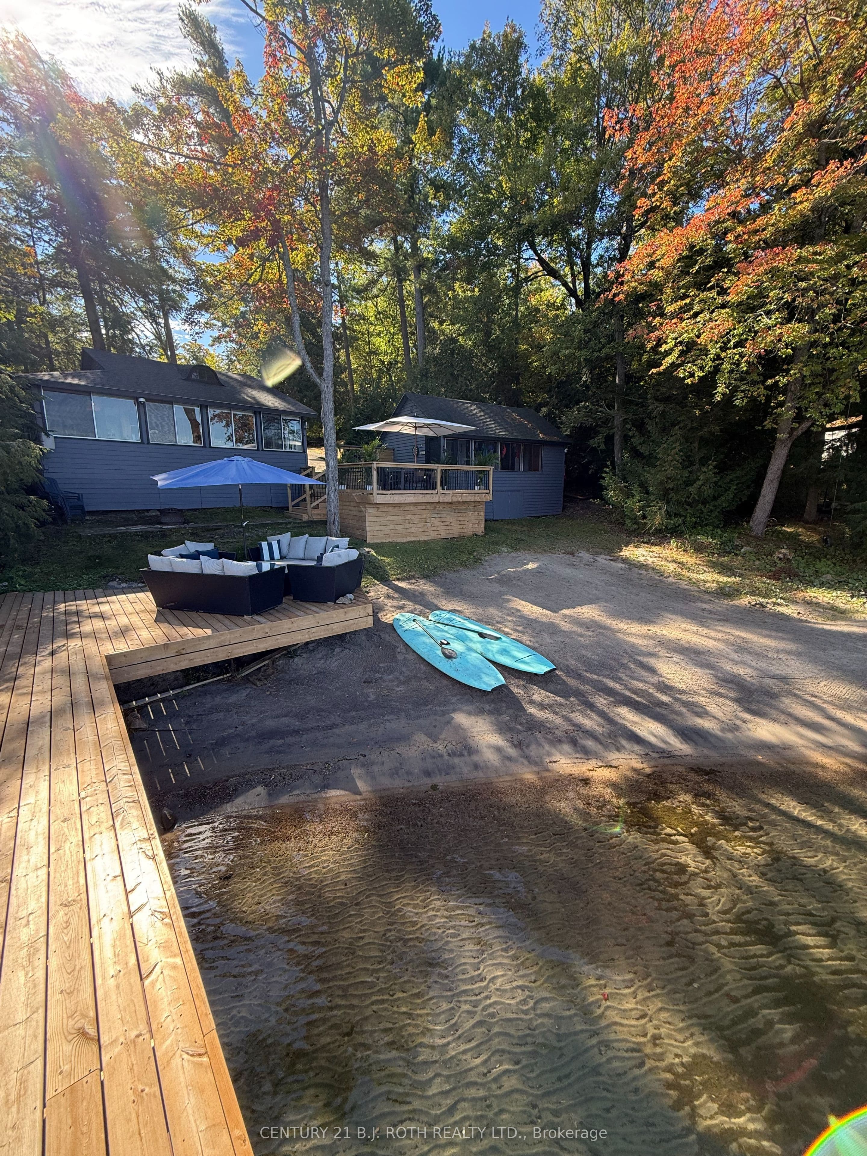 Listing 351877 Image