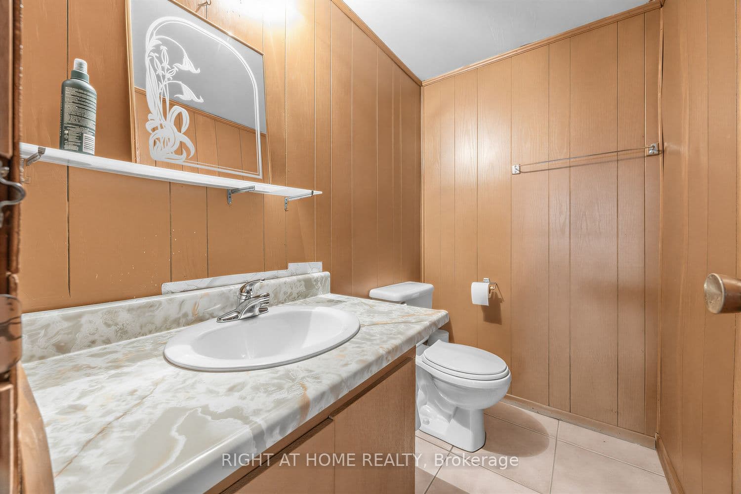 Listing 355921 Image