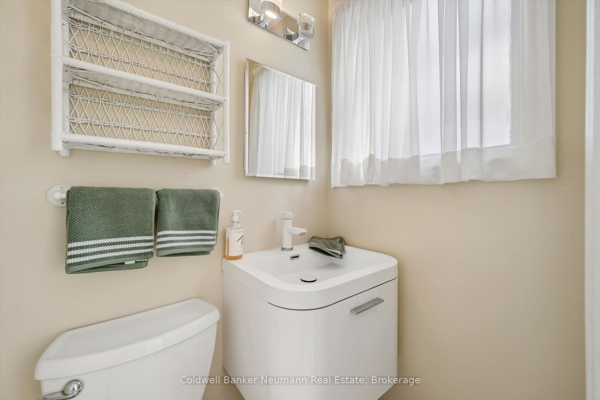 Listing 352889 Image