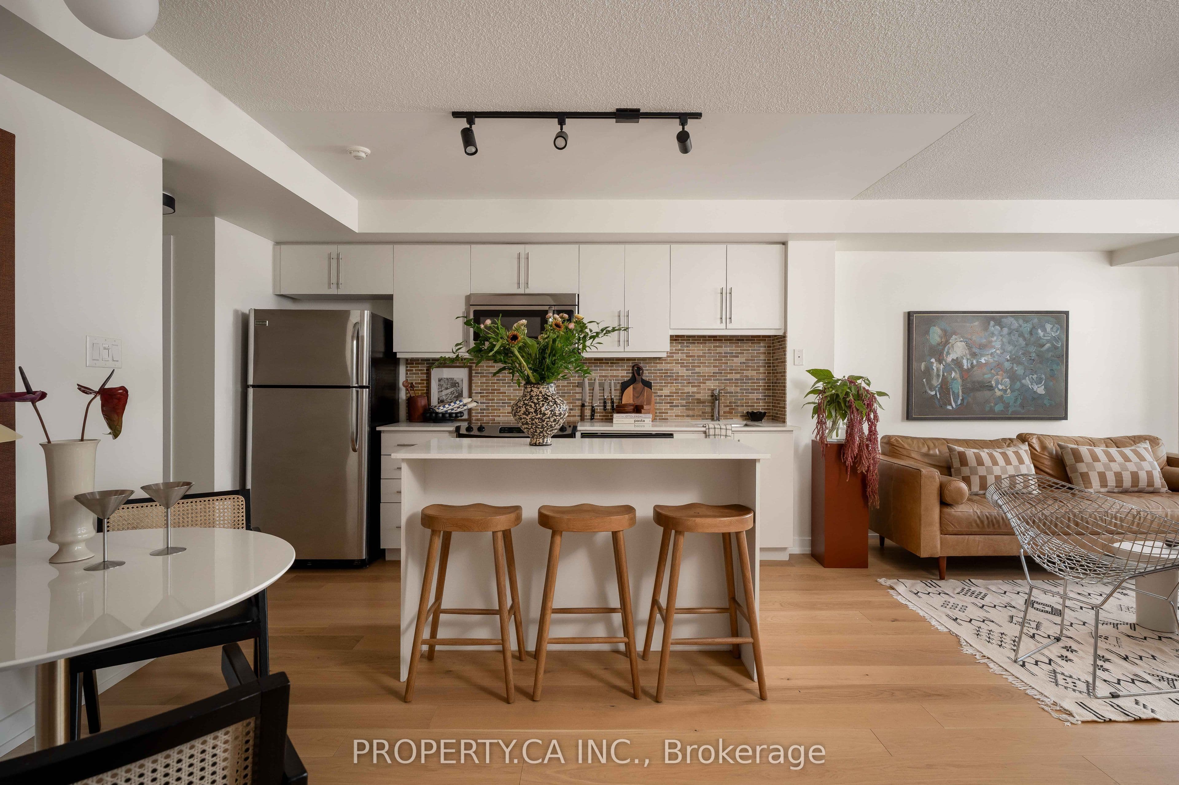 Listing 351143 Image