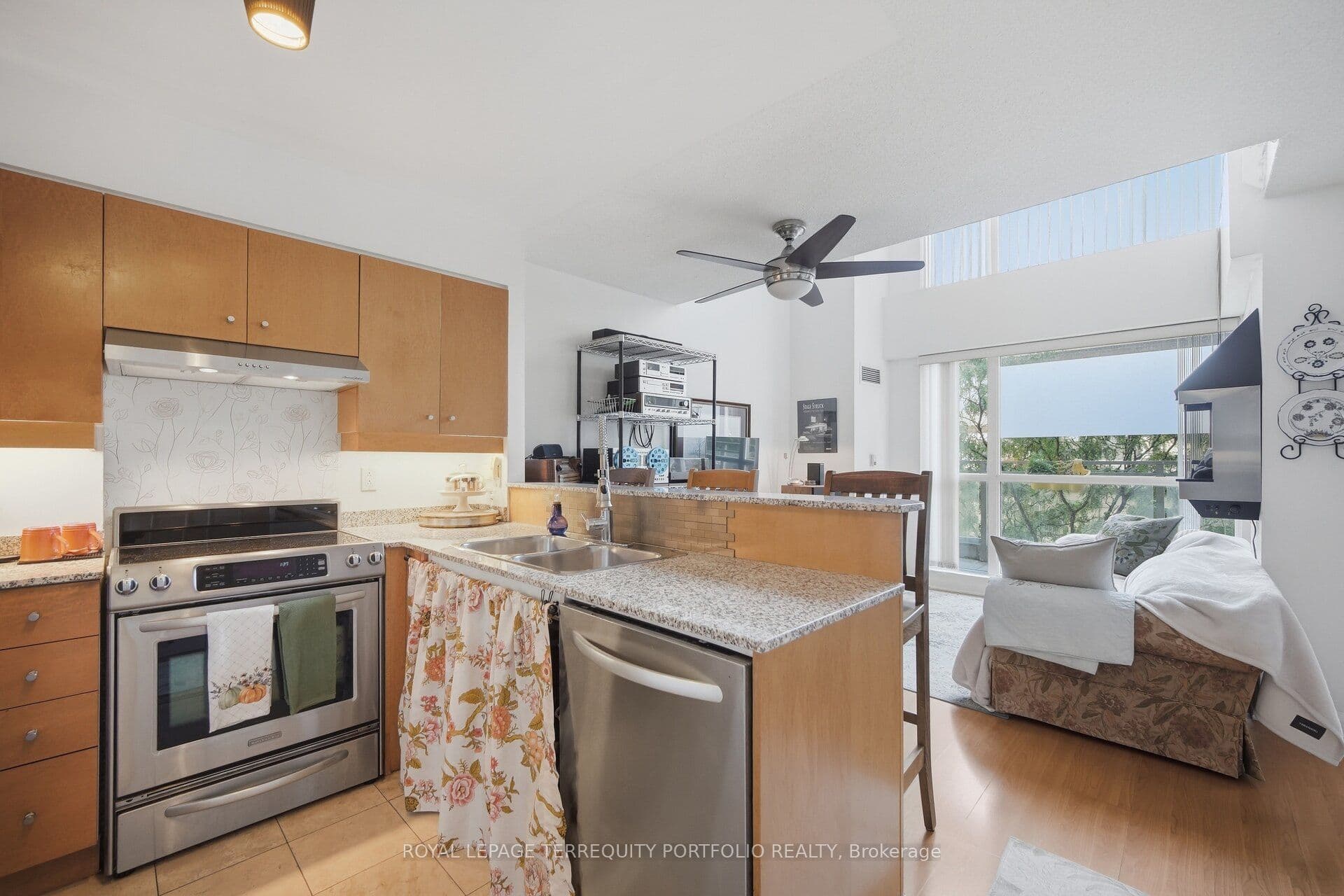 Listing 351423 Image