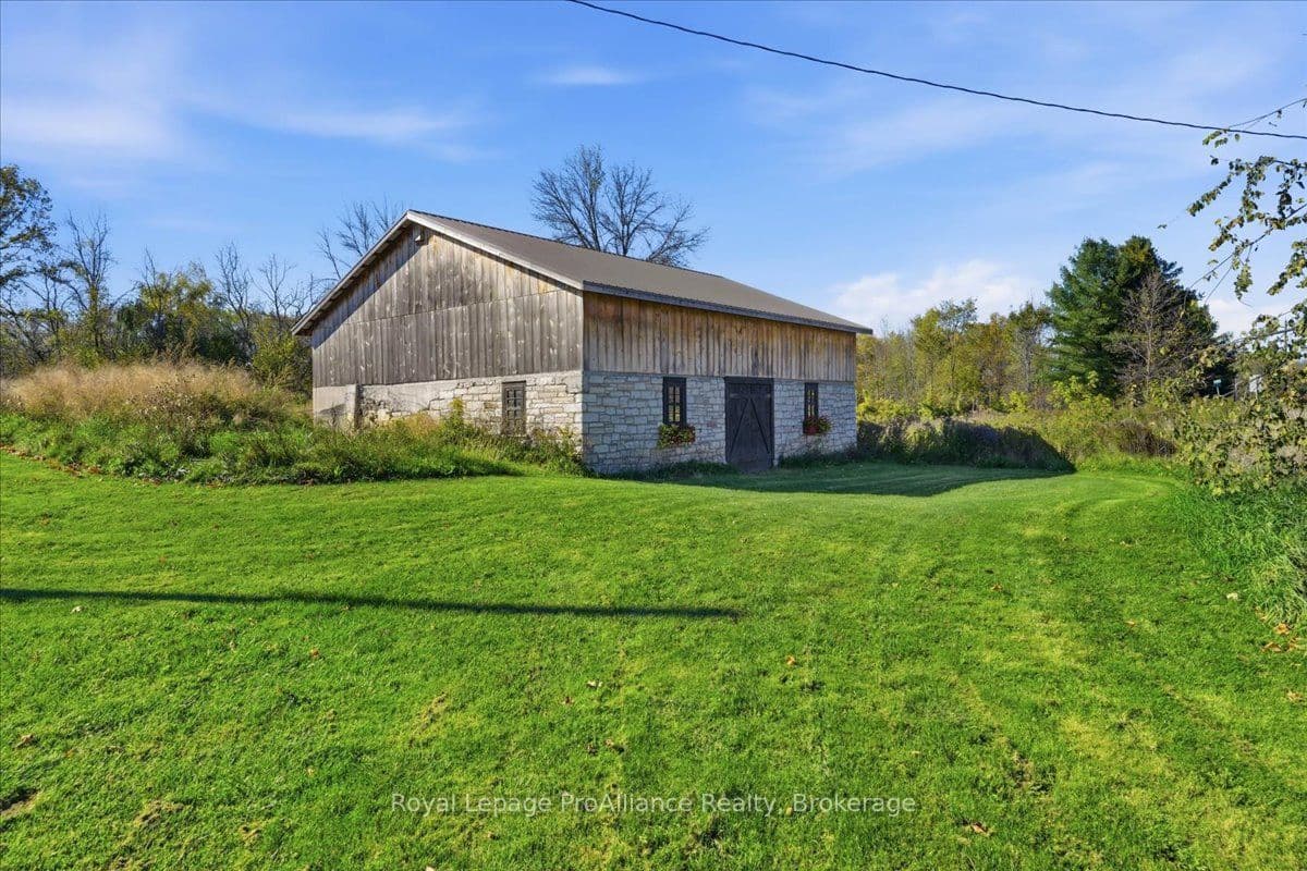 Listing 351270 Image