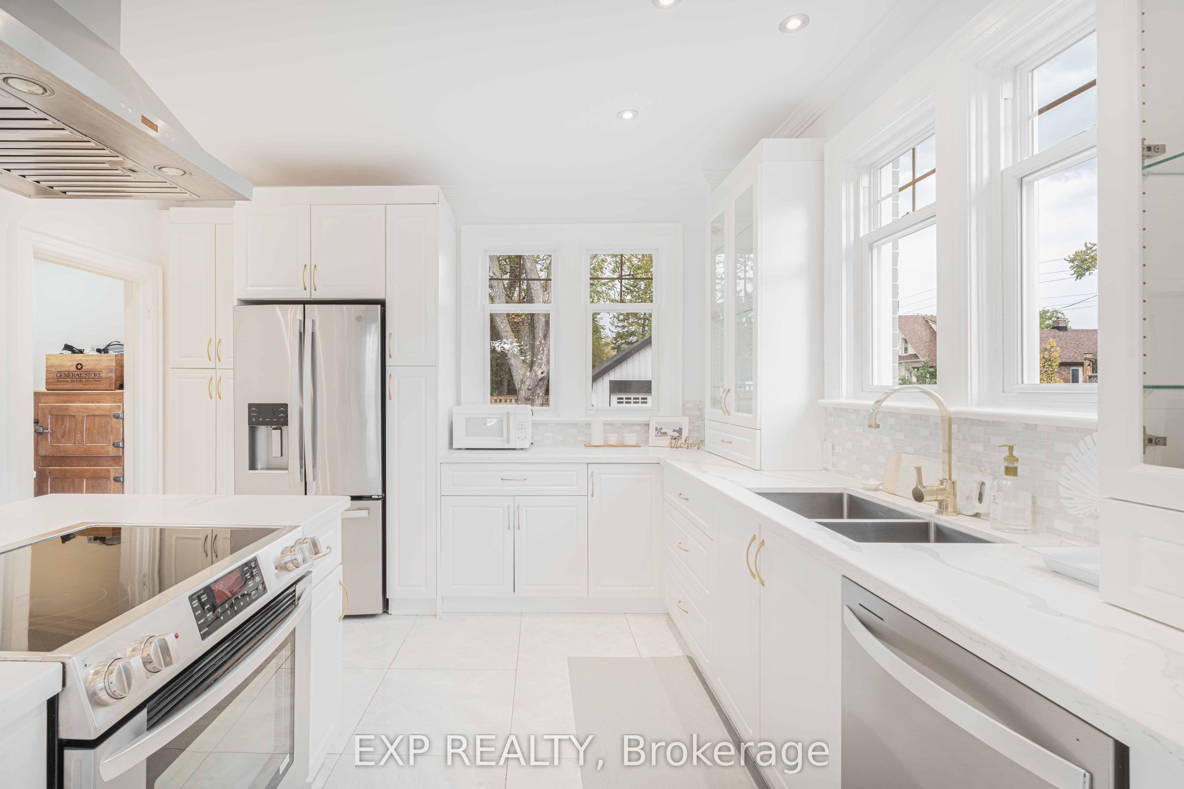 Listing 359074 Image