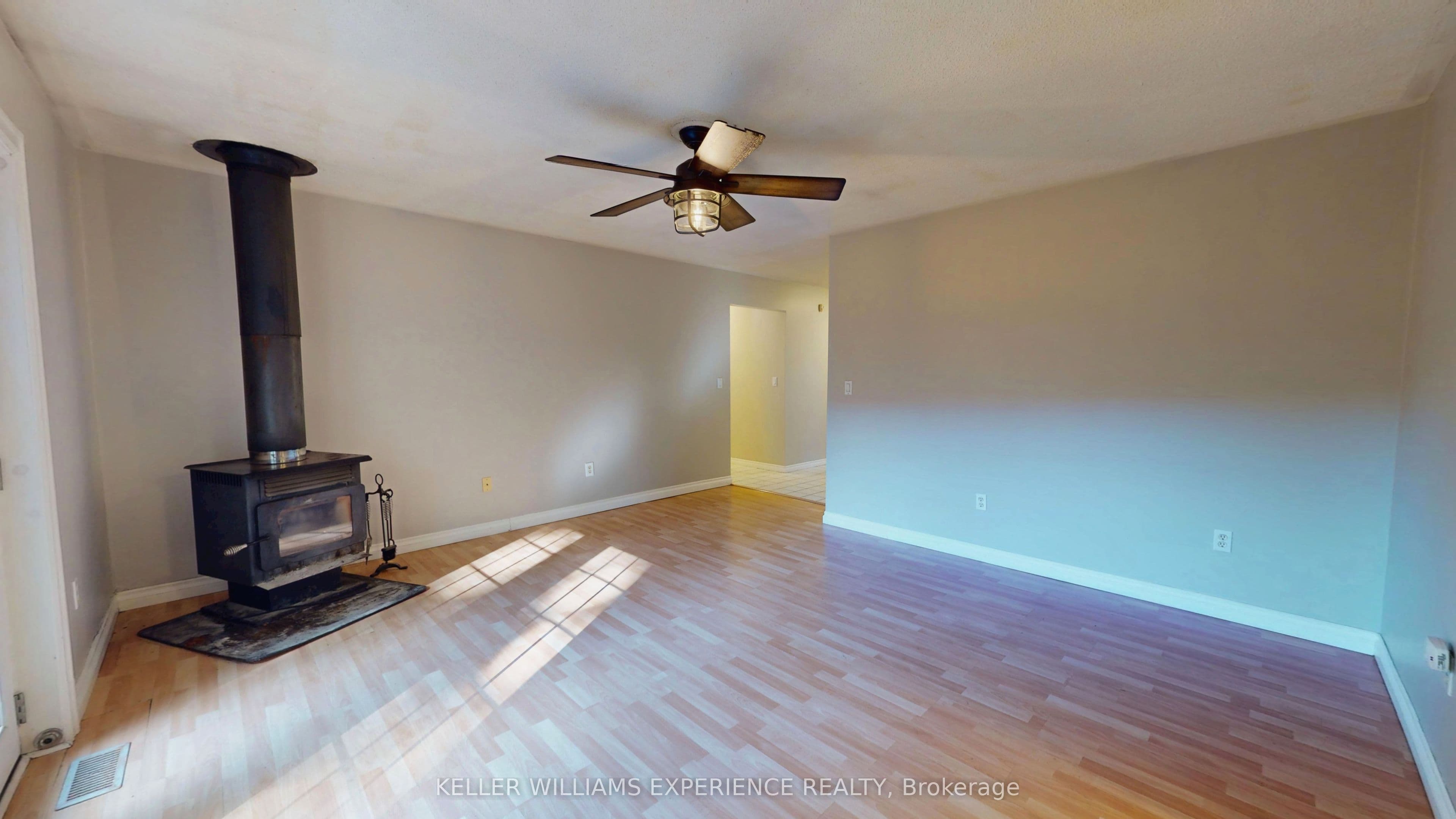 Listing 354678 Image