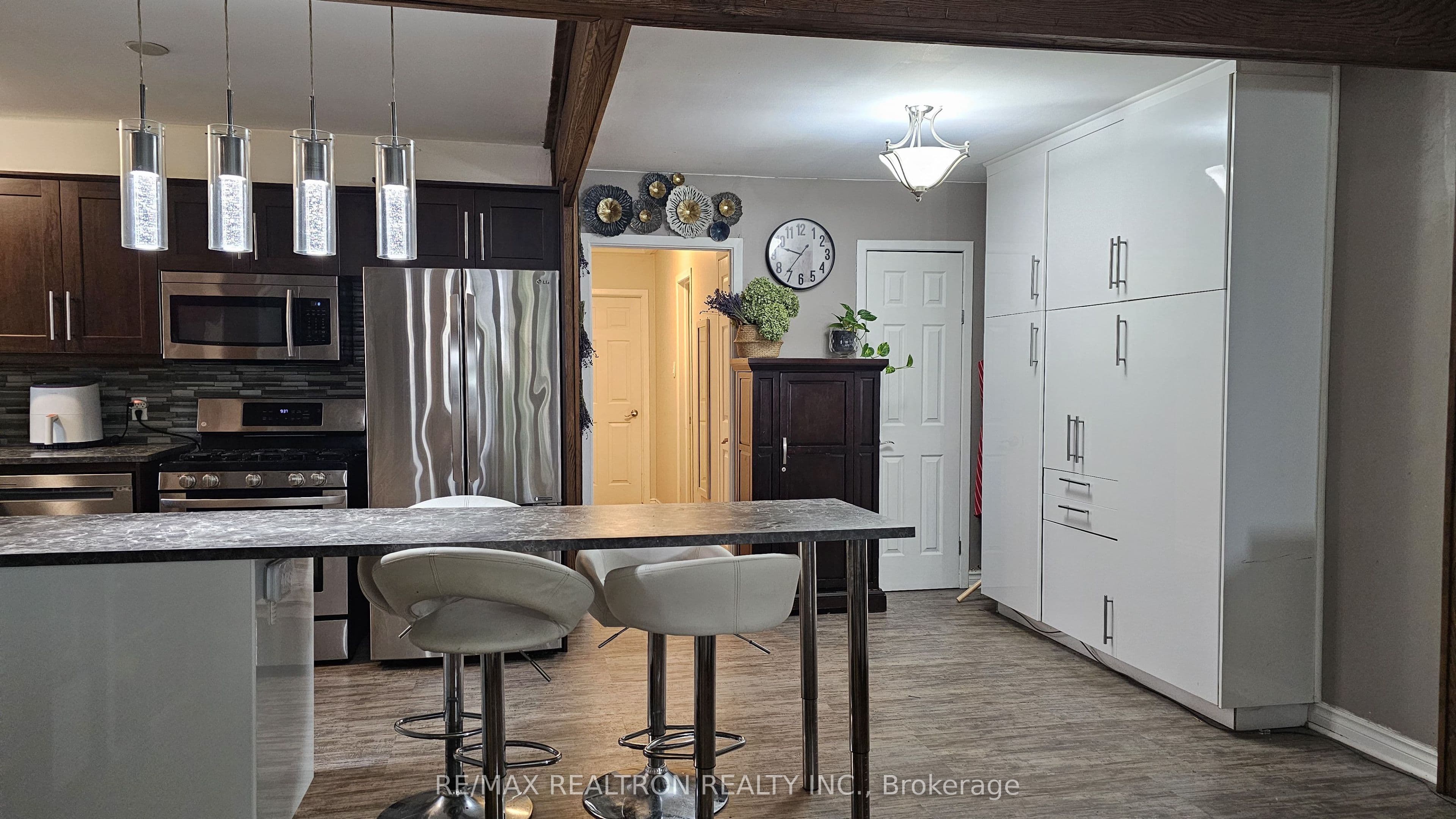 Listing 351328 Image