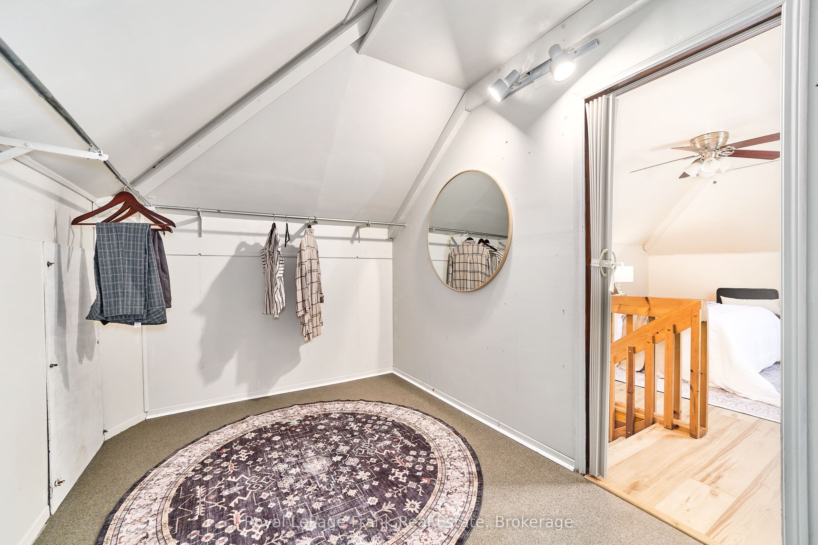 Listing 354992 Image