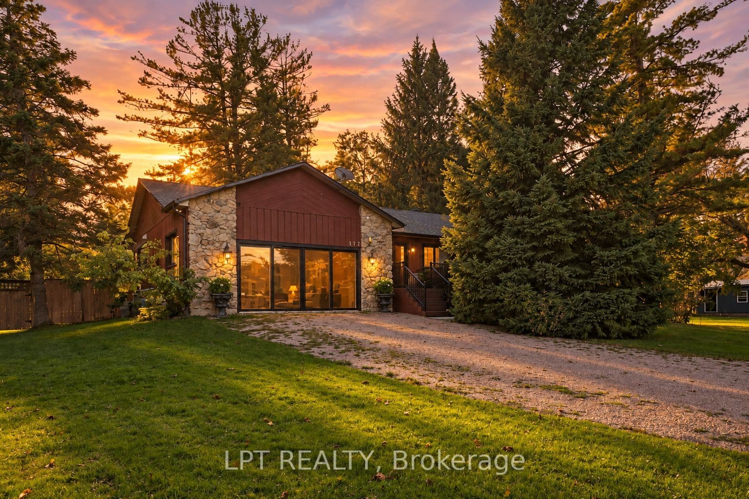 Listing 352814 Image