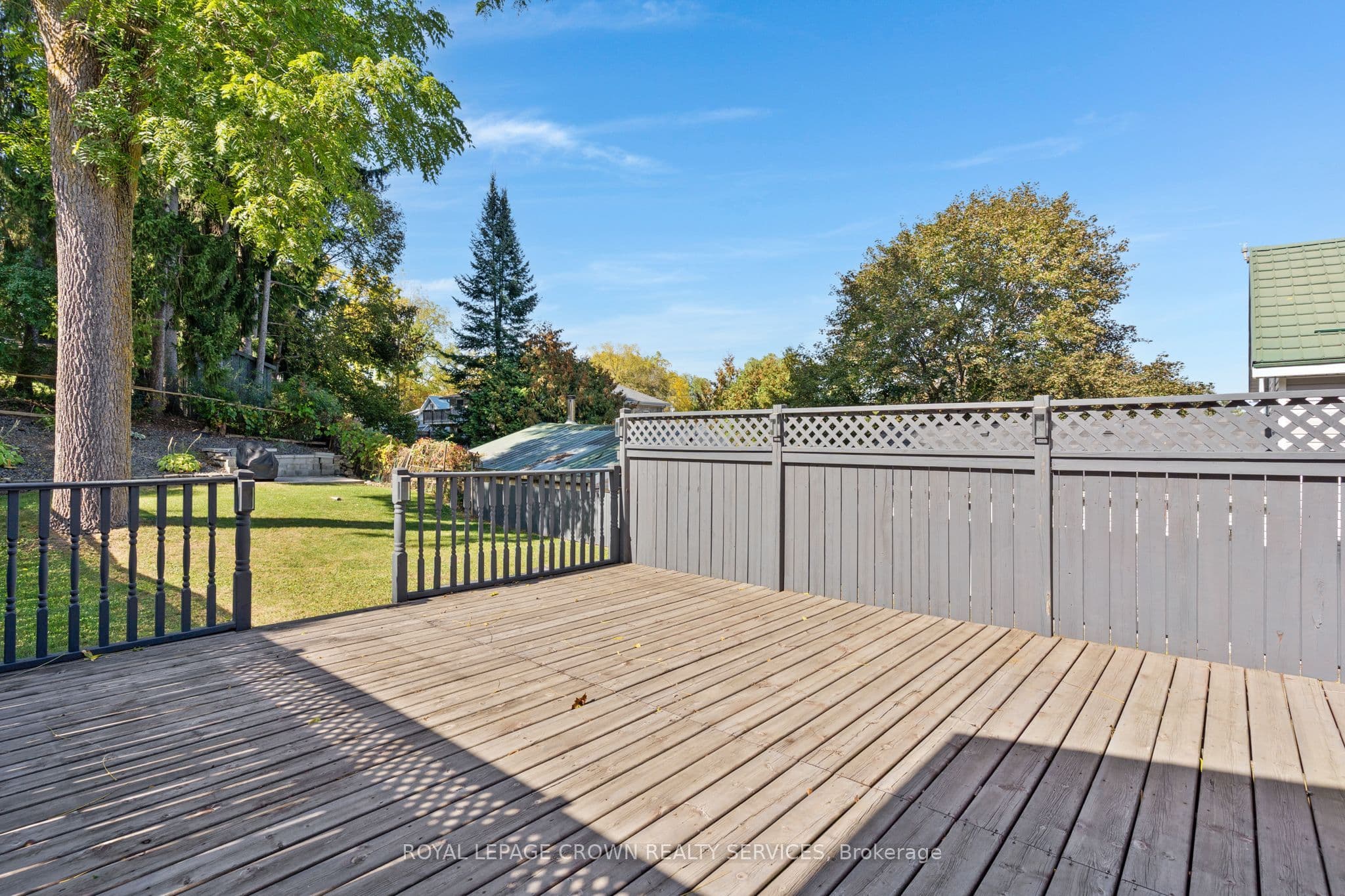 Listing 352549 Image