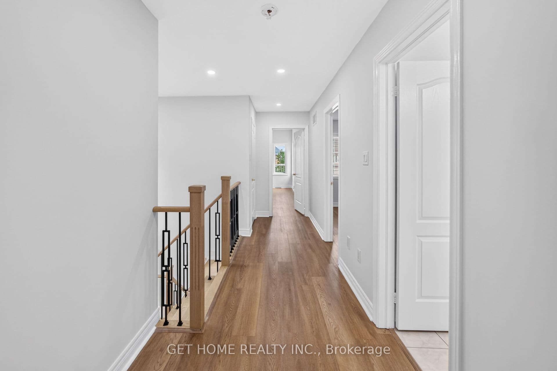Listing 355955 Image