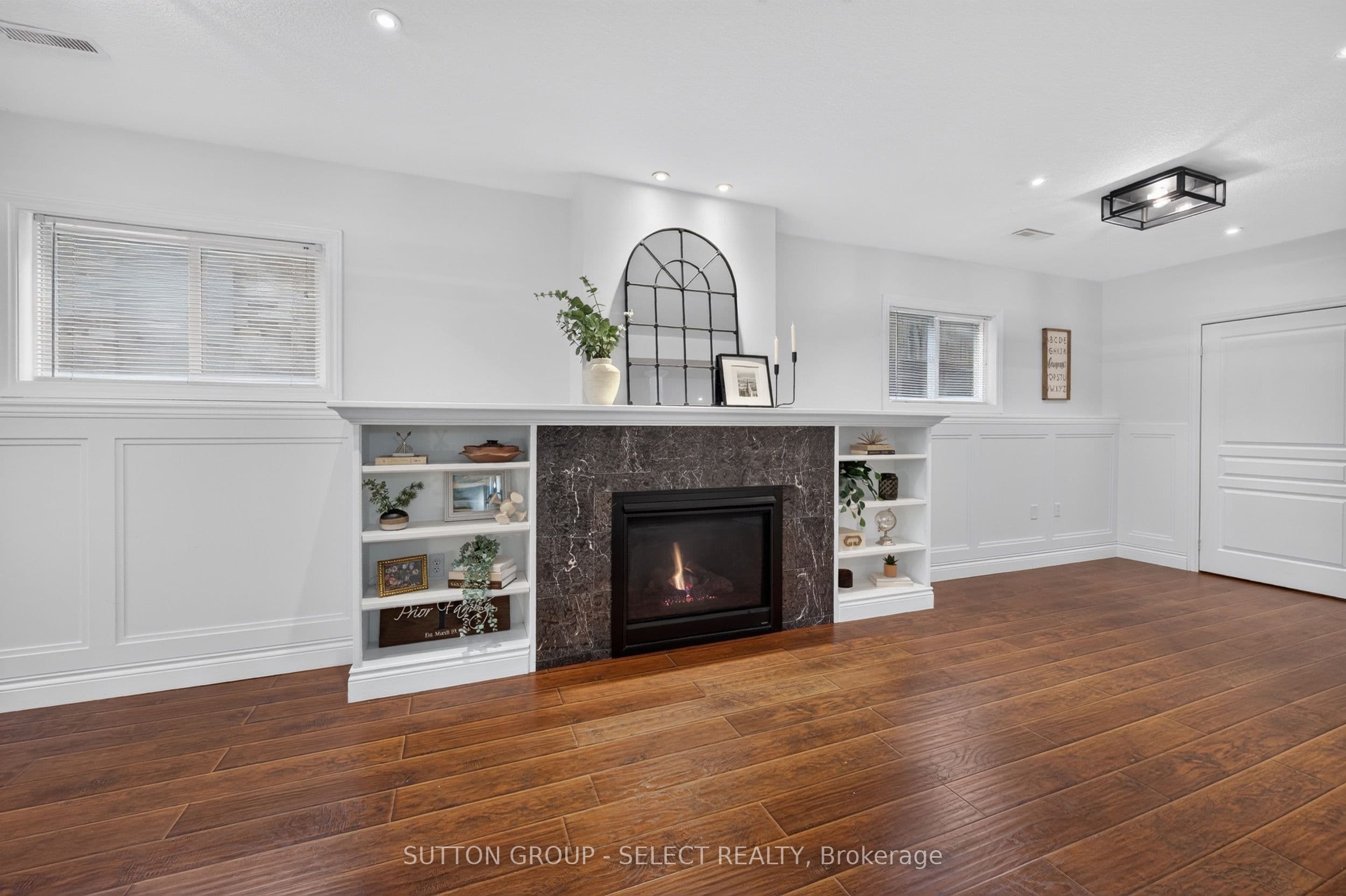 Listing 351352 Image