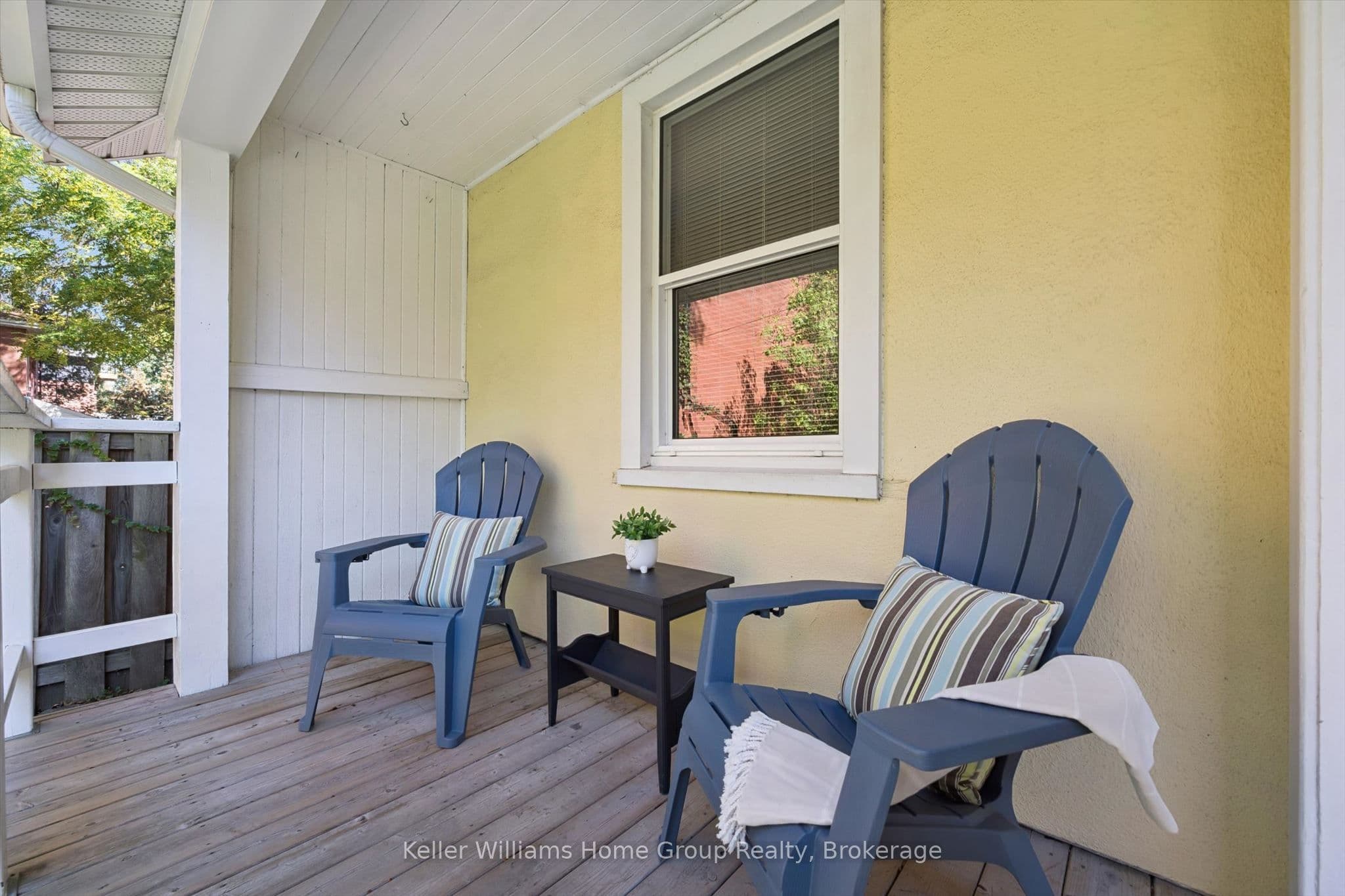 Listing 353663 Image