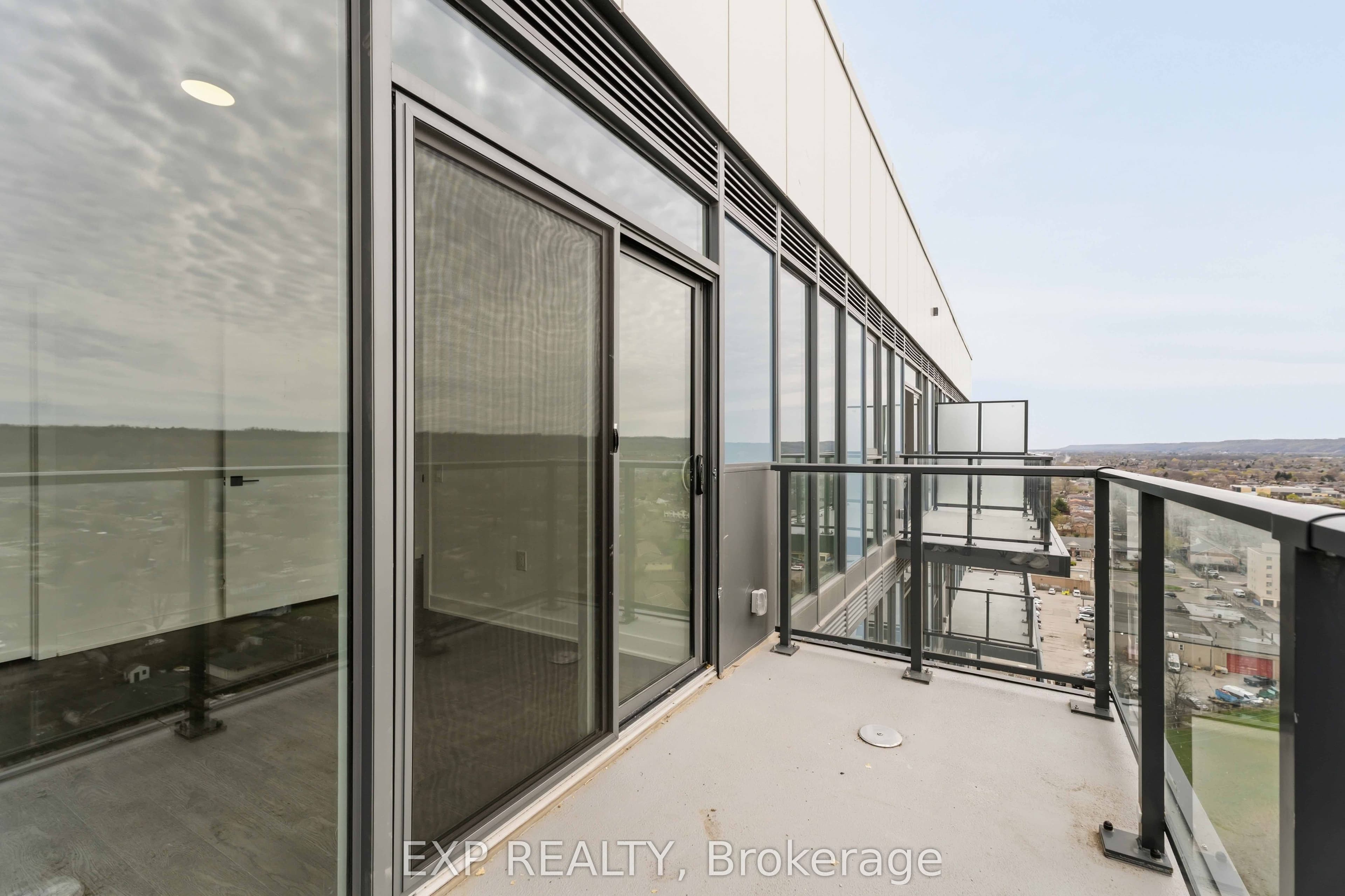 Listing 351020 Image