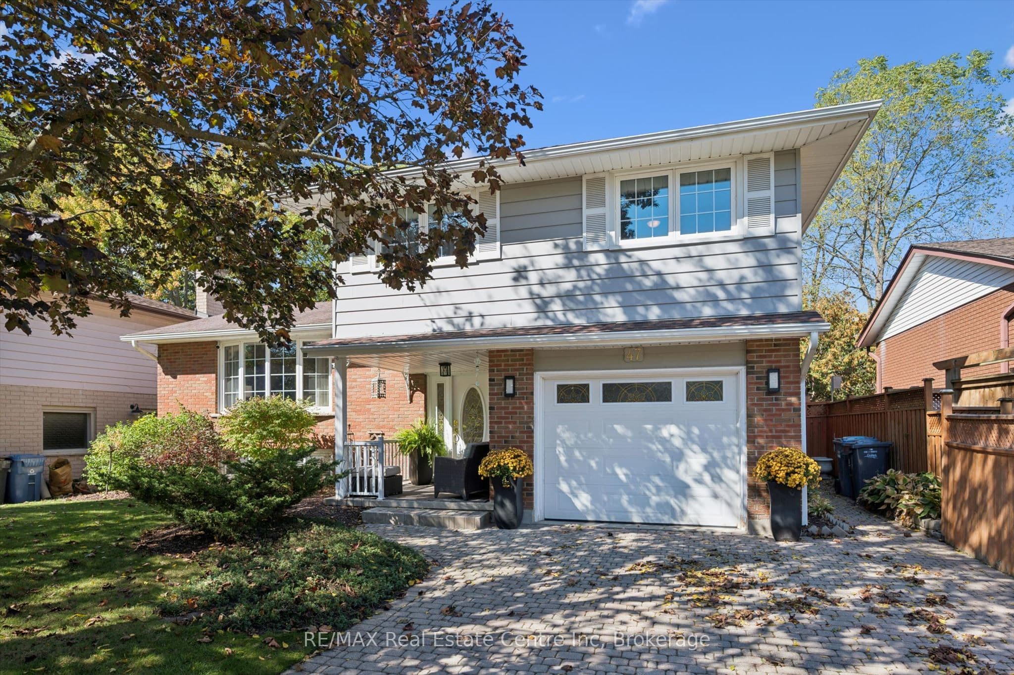 Listing 357087 Image