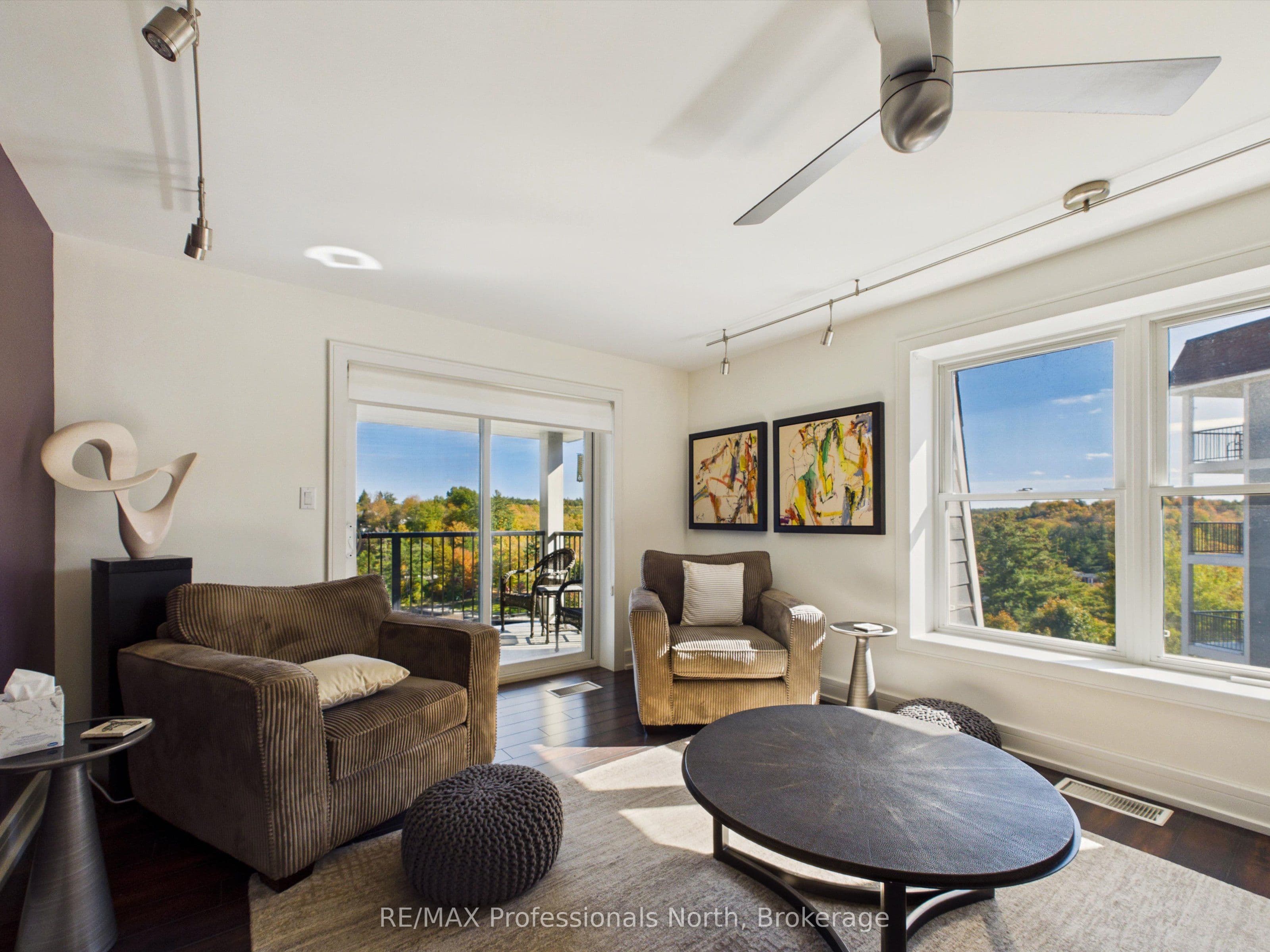 Listing 355341 Image