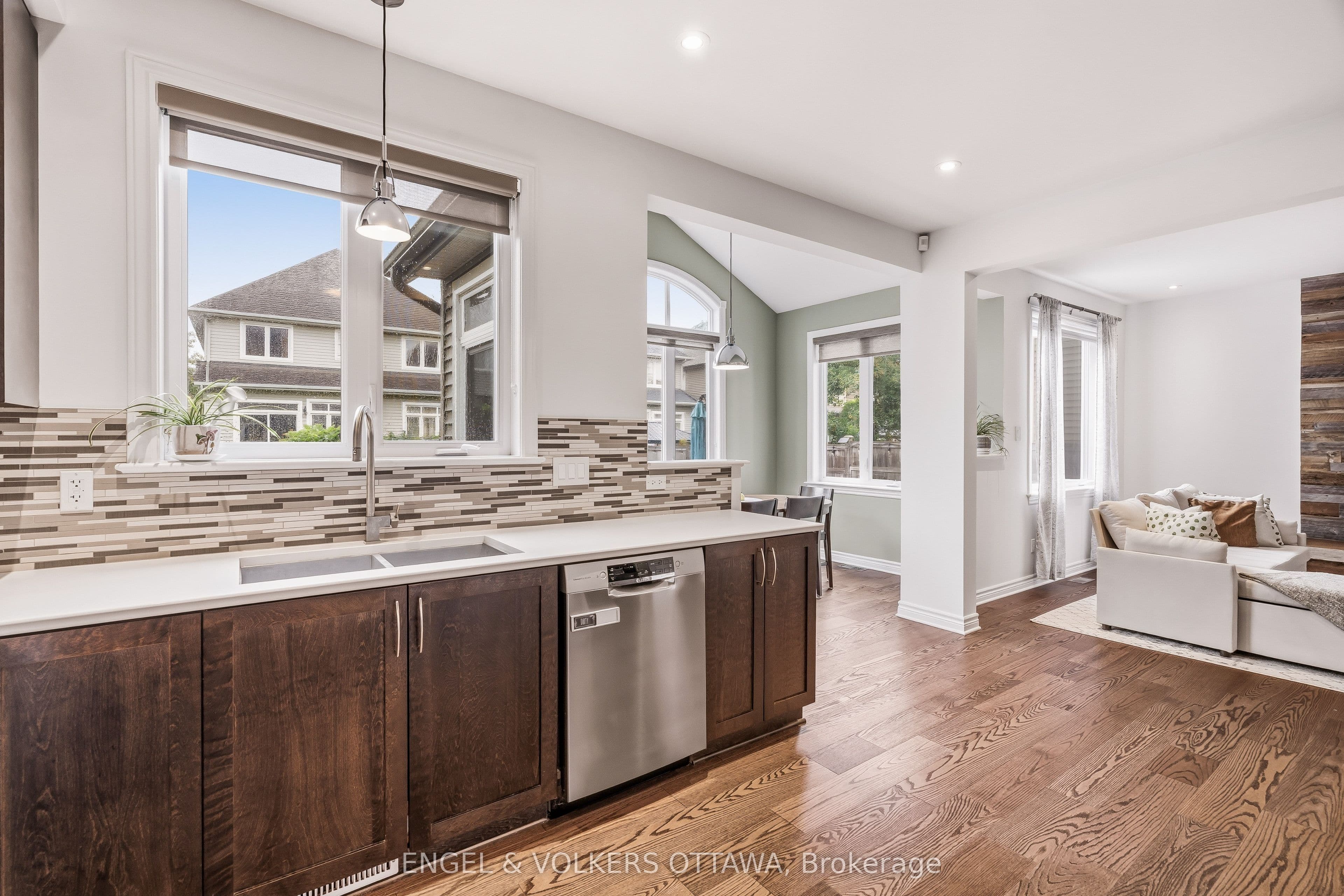 Listing 351927 Image