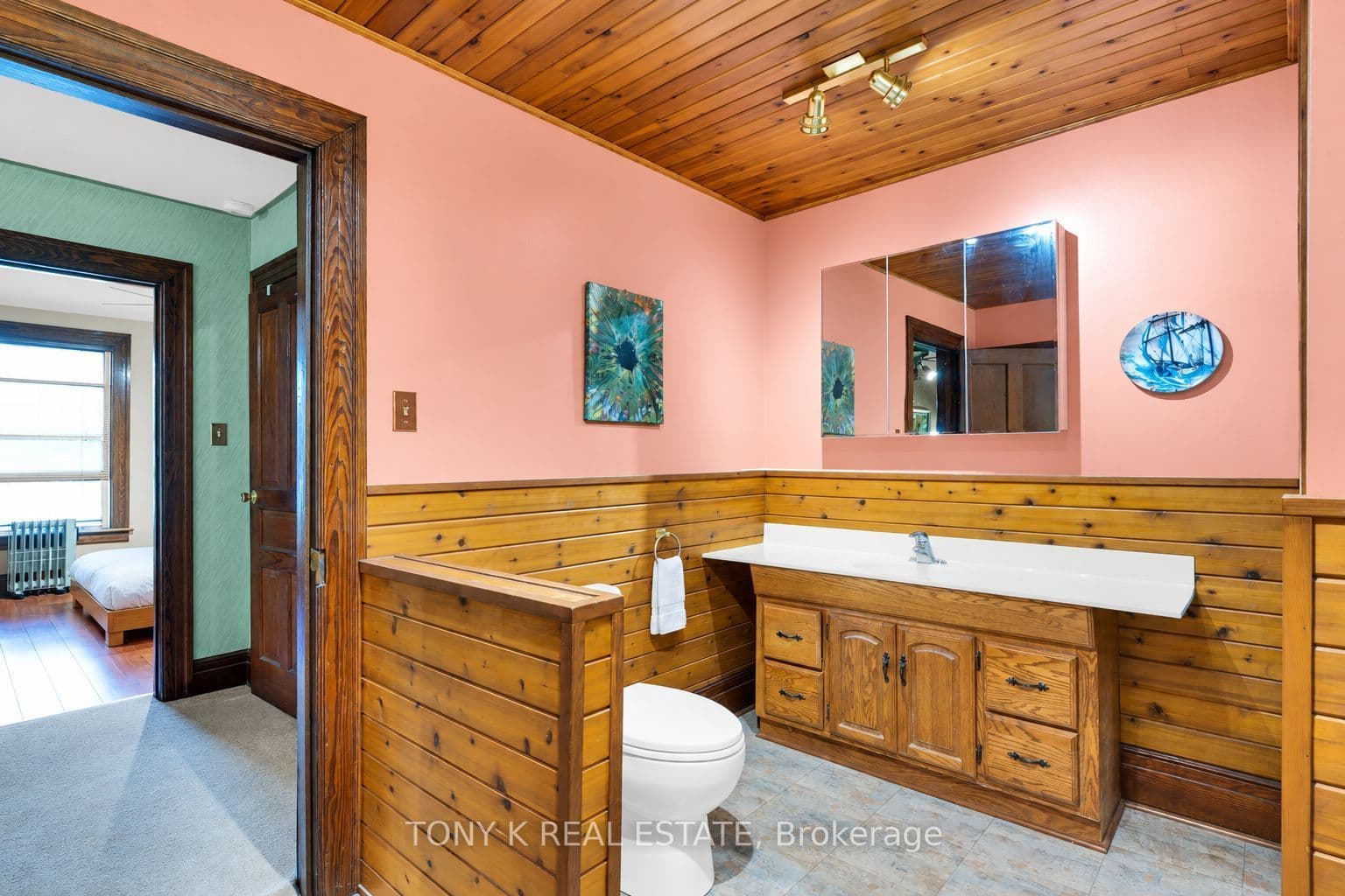 Listing 352292 Image