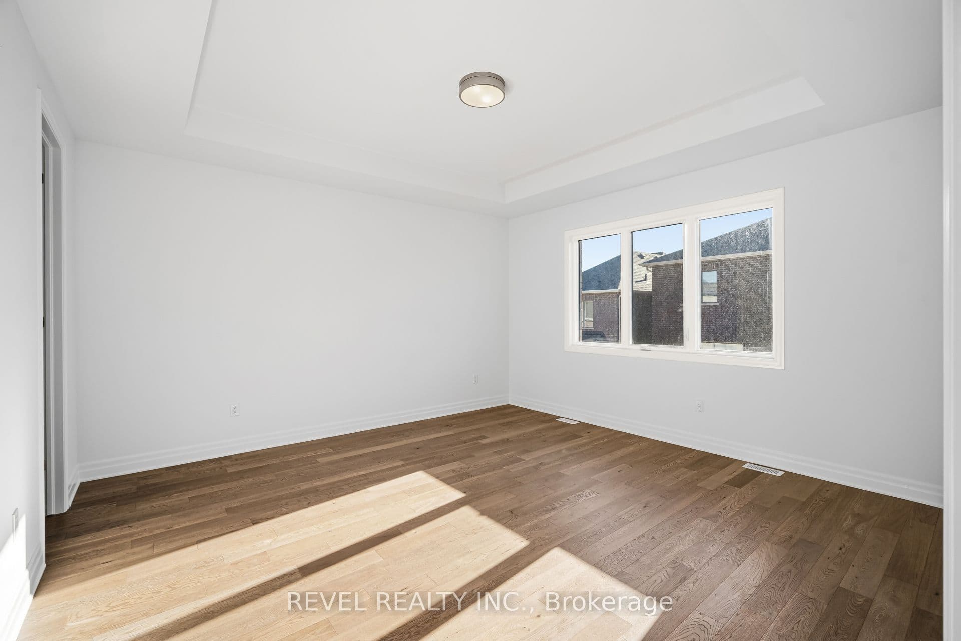 Listing 355823 Image