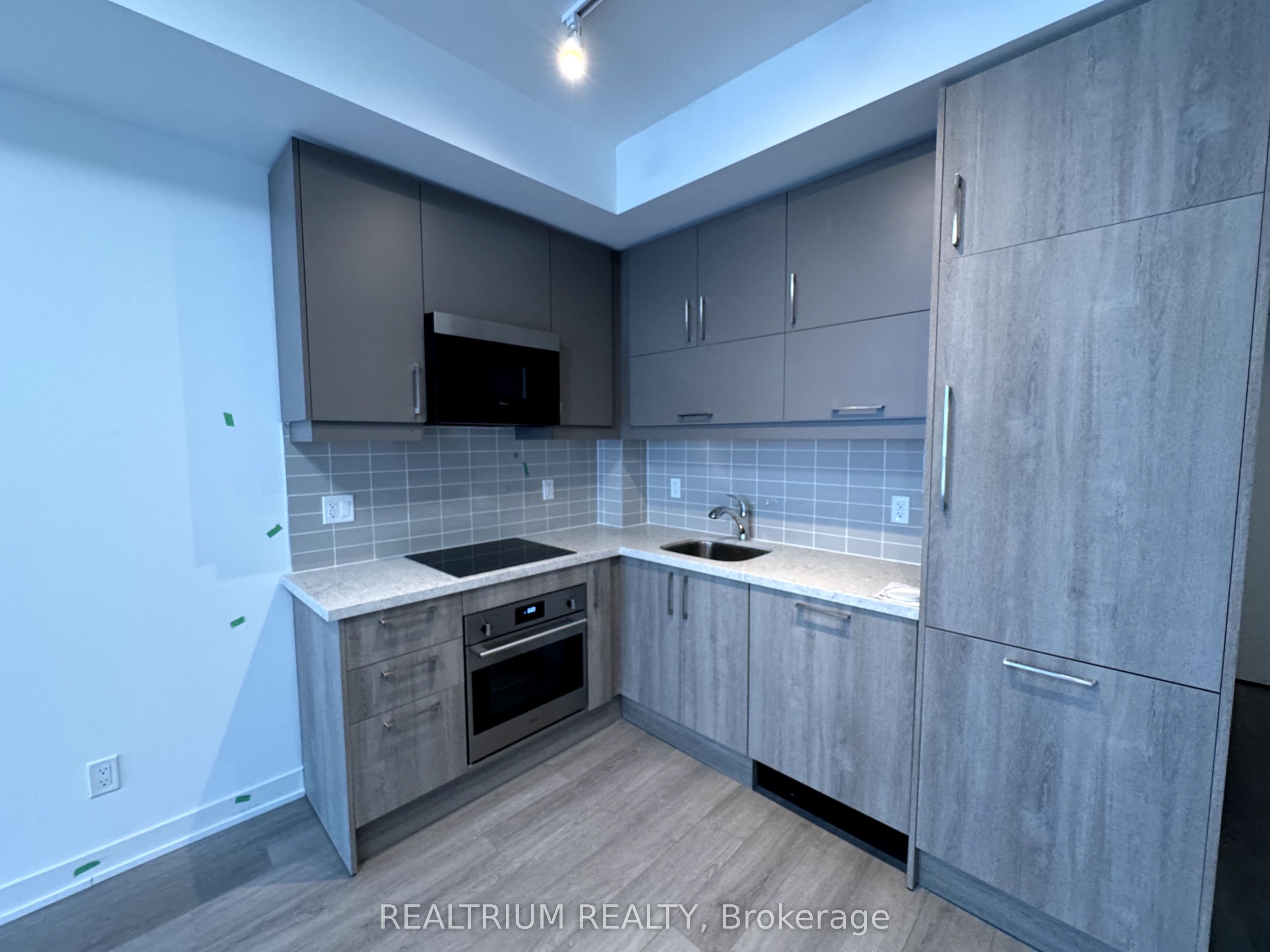 Listing 353806 Image