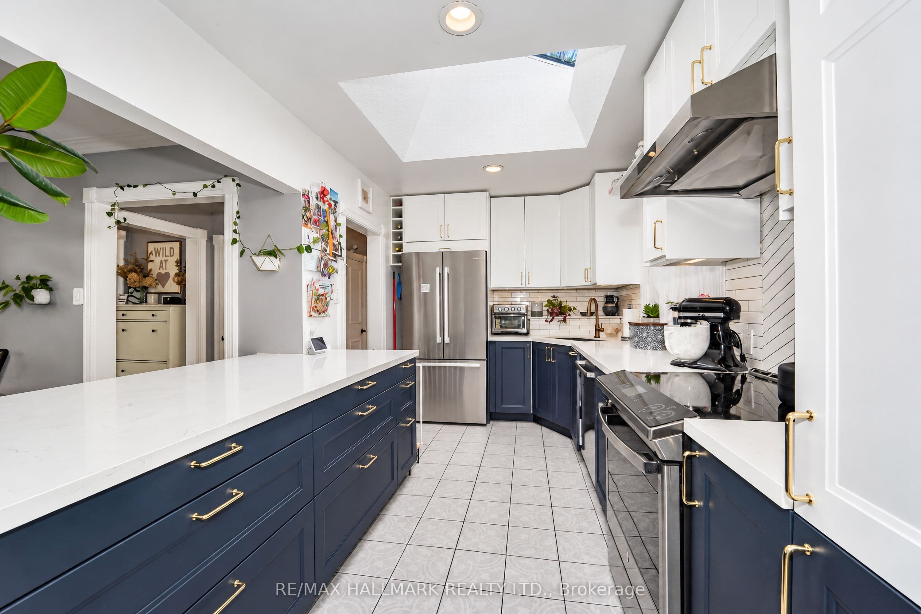 Listing 353534 Image
