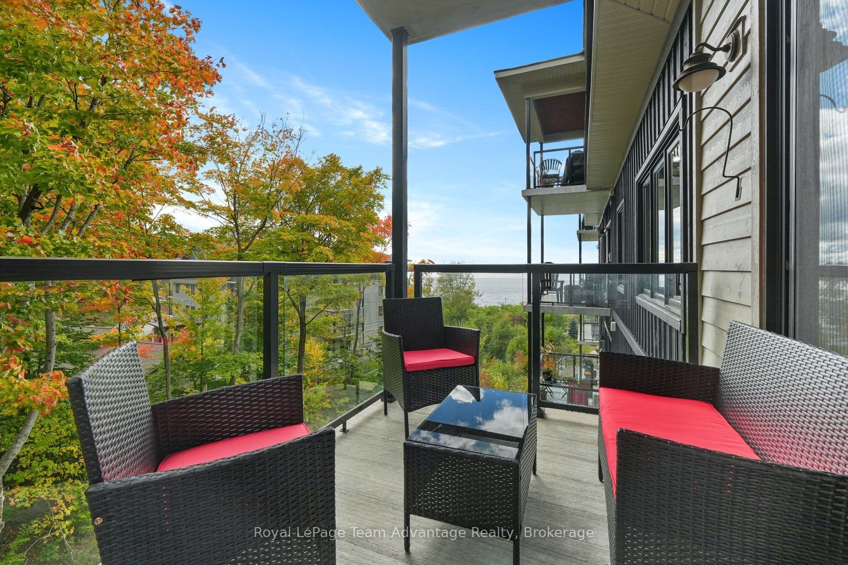 Listing 354282 Image