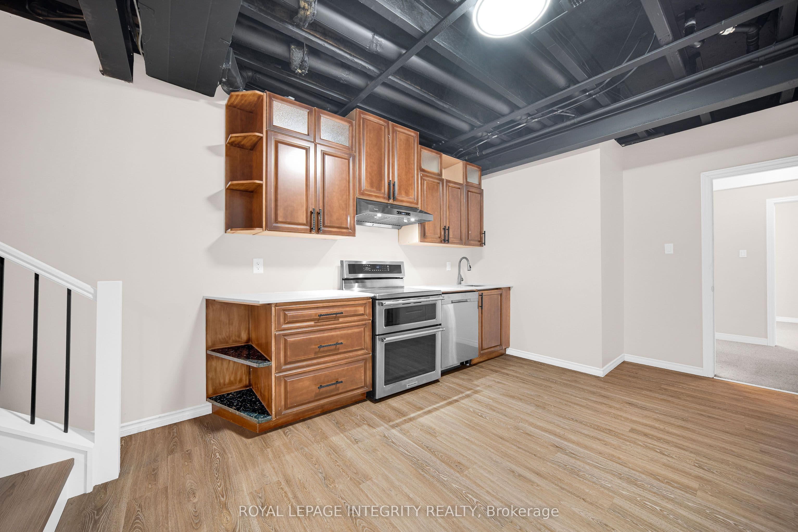 Listing 357961 Image