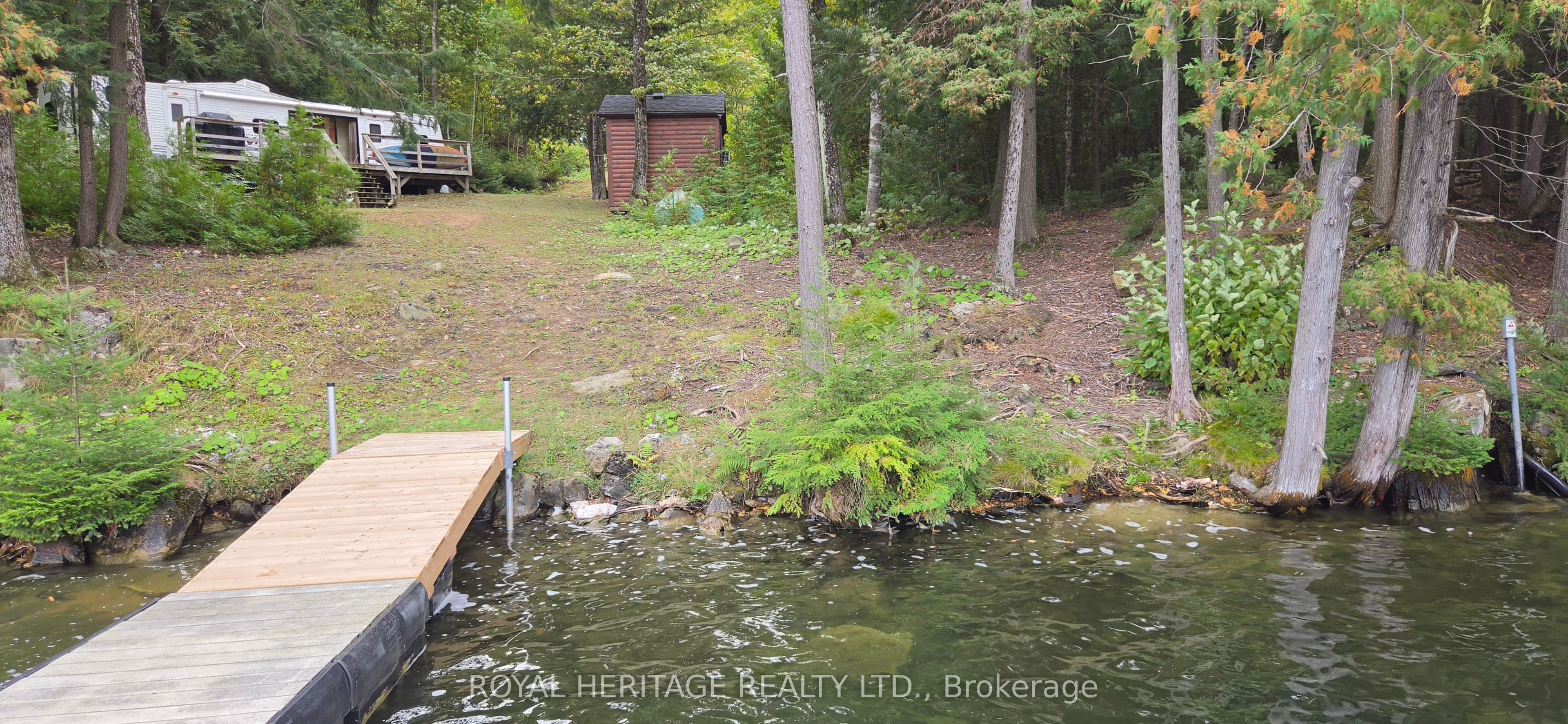 Listing 352849 Image