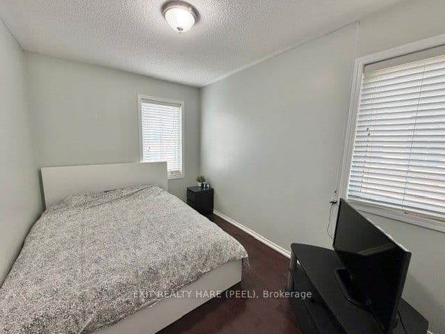 Listing 358073 Image