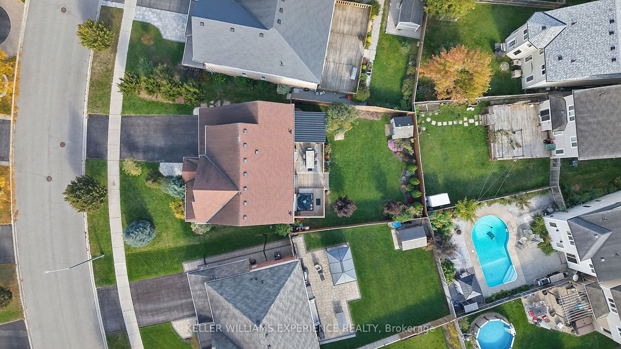 Listing 353561 Image