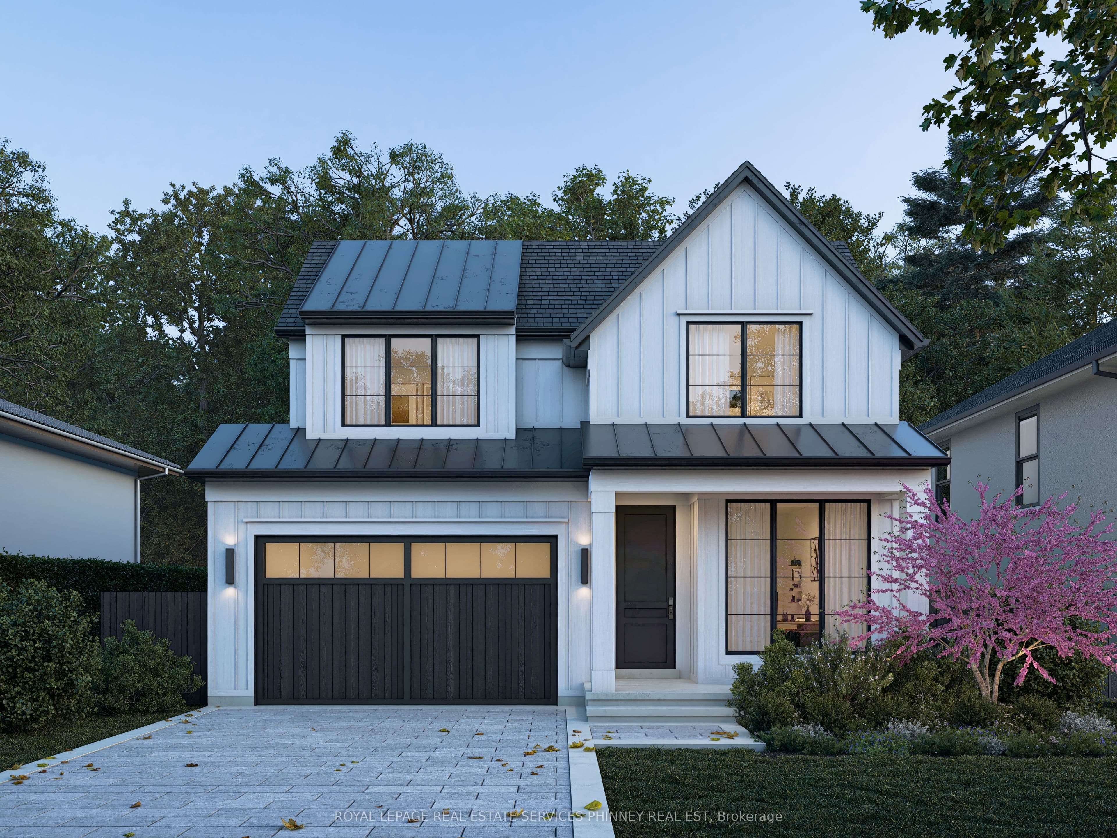 Listing 364235 Image
