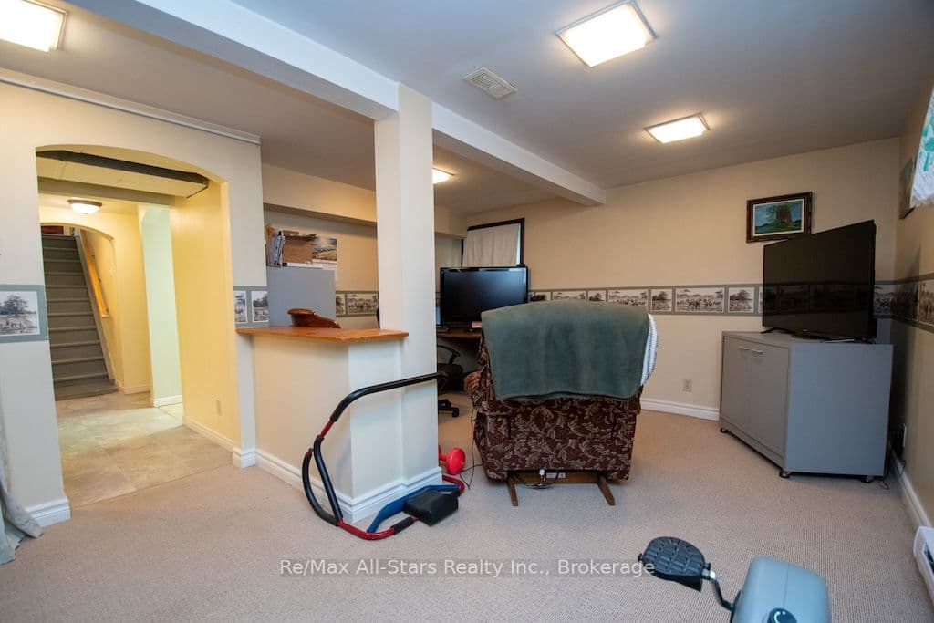 Listing 351094 Image
