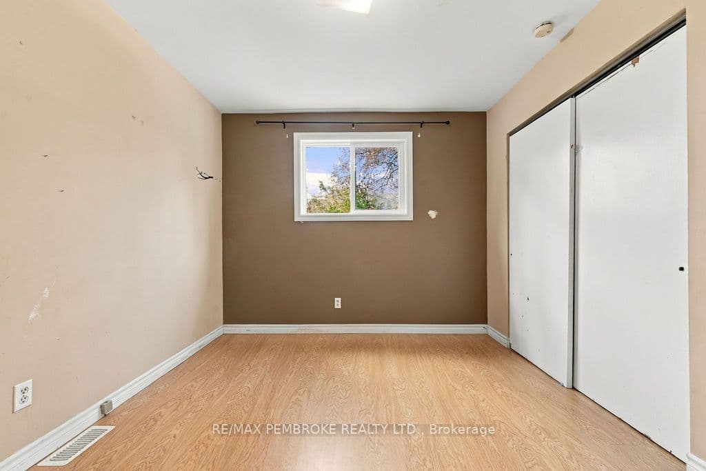 Listing 356831 Image