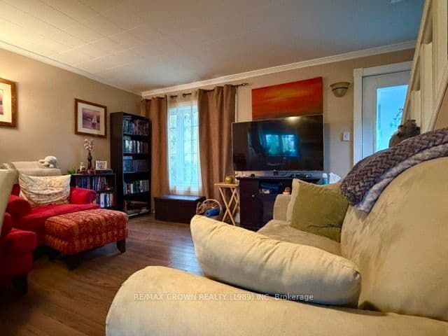 Listing 355004 Image