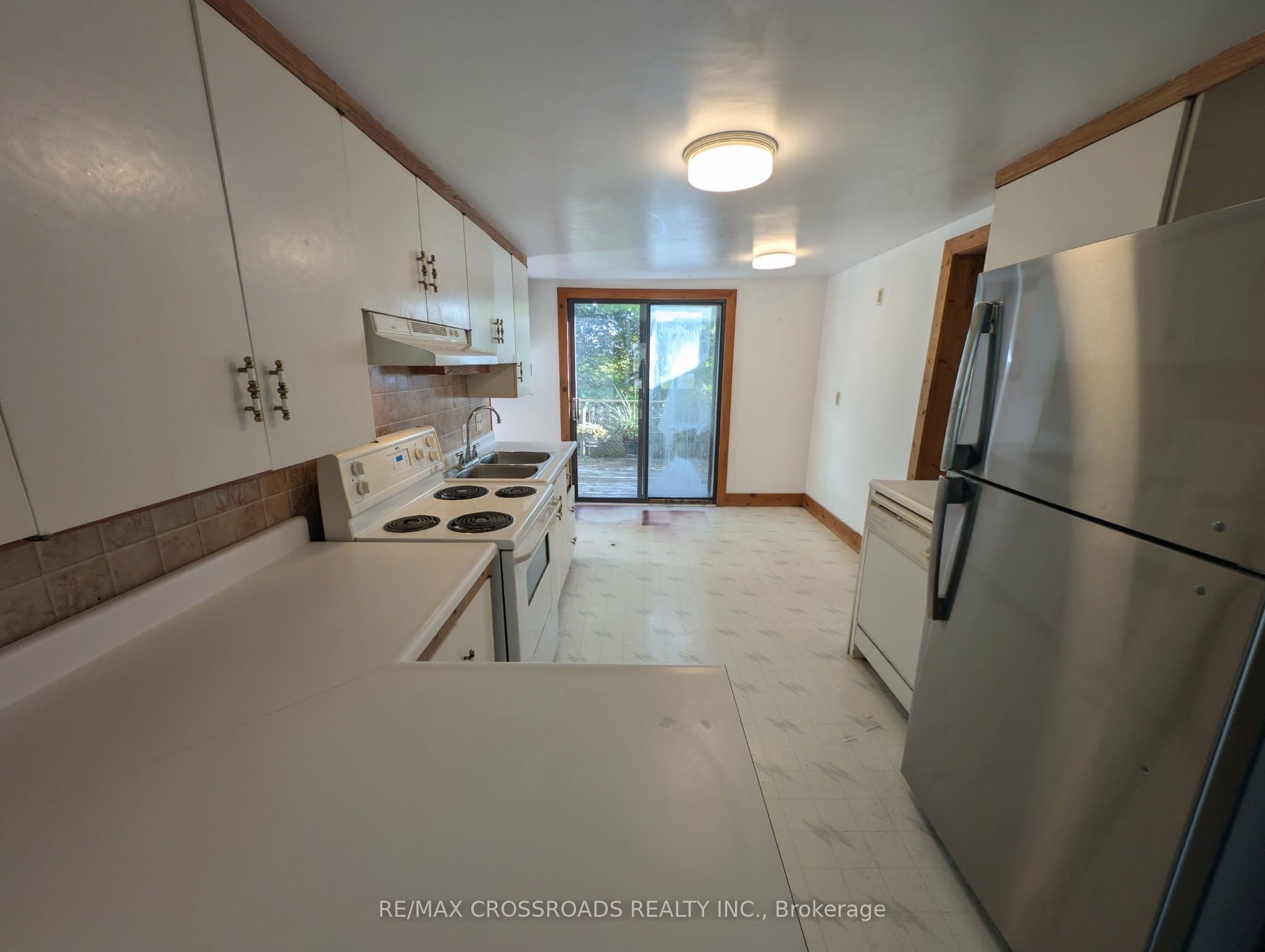 Listing 356775 Image
