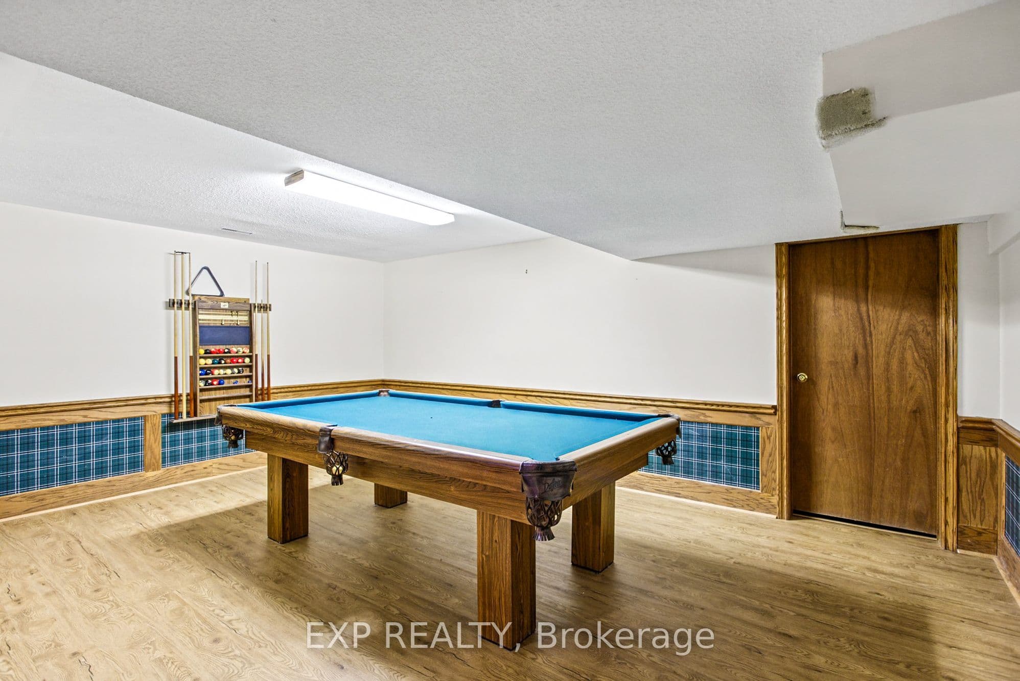 Listing 353852 Image