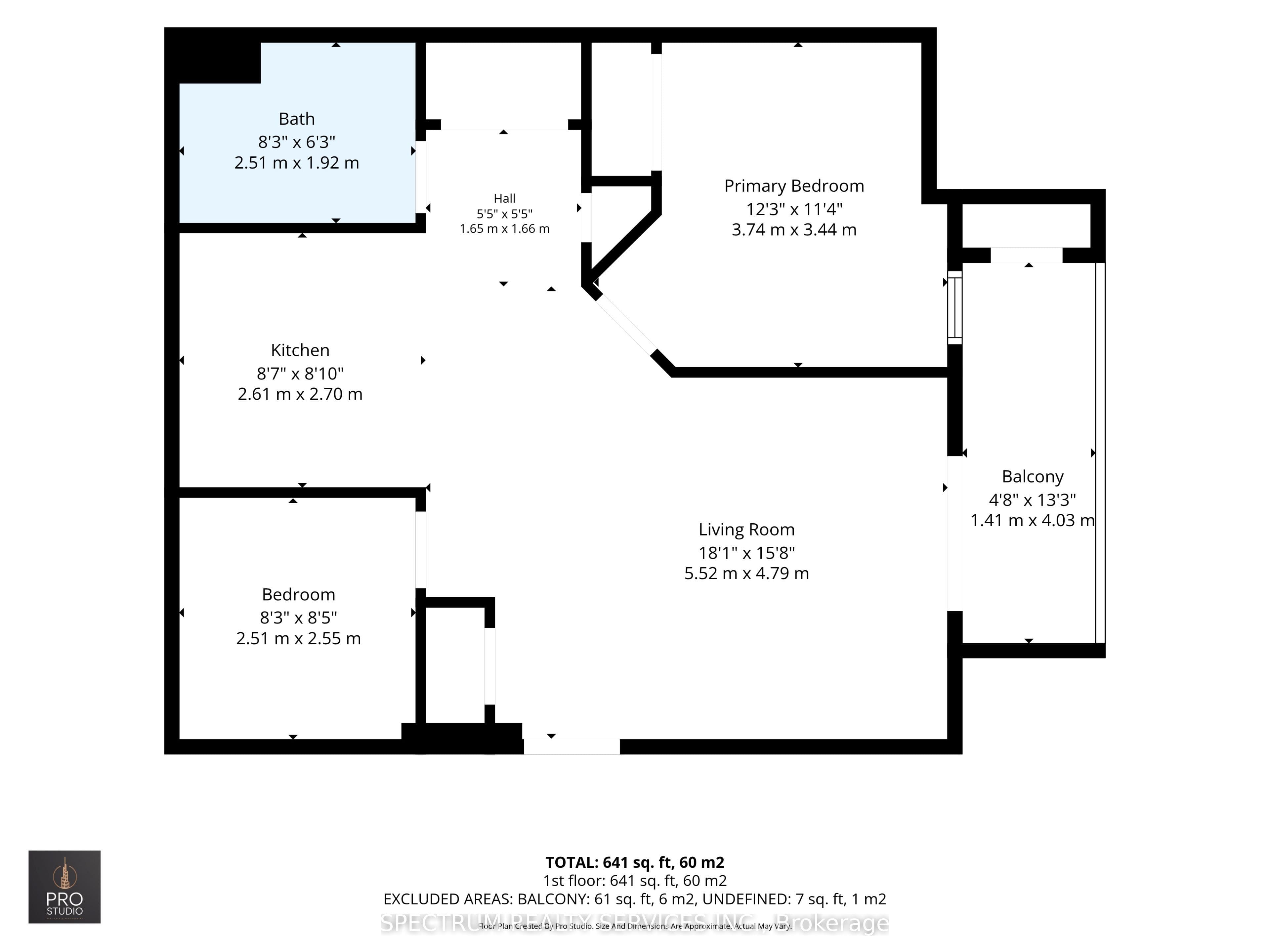 Listing 353849 Image