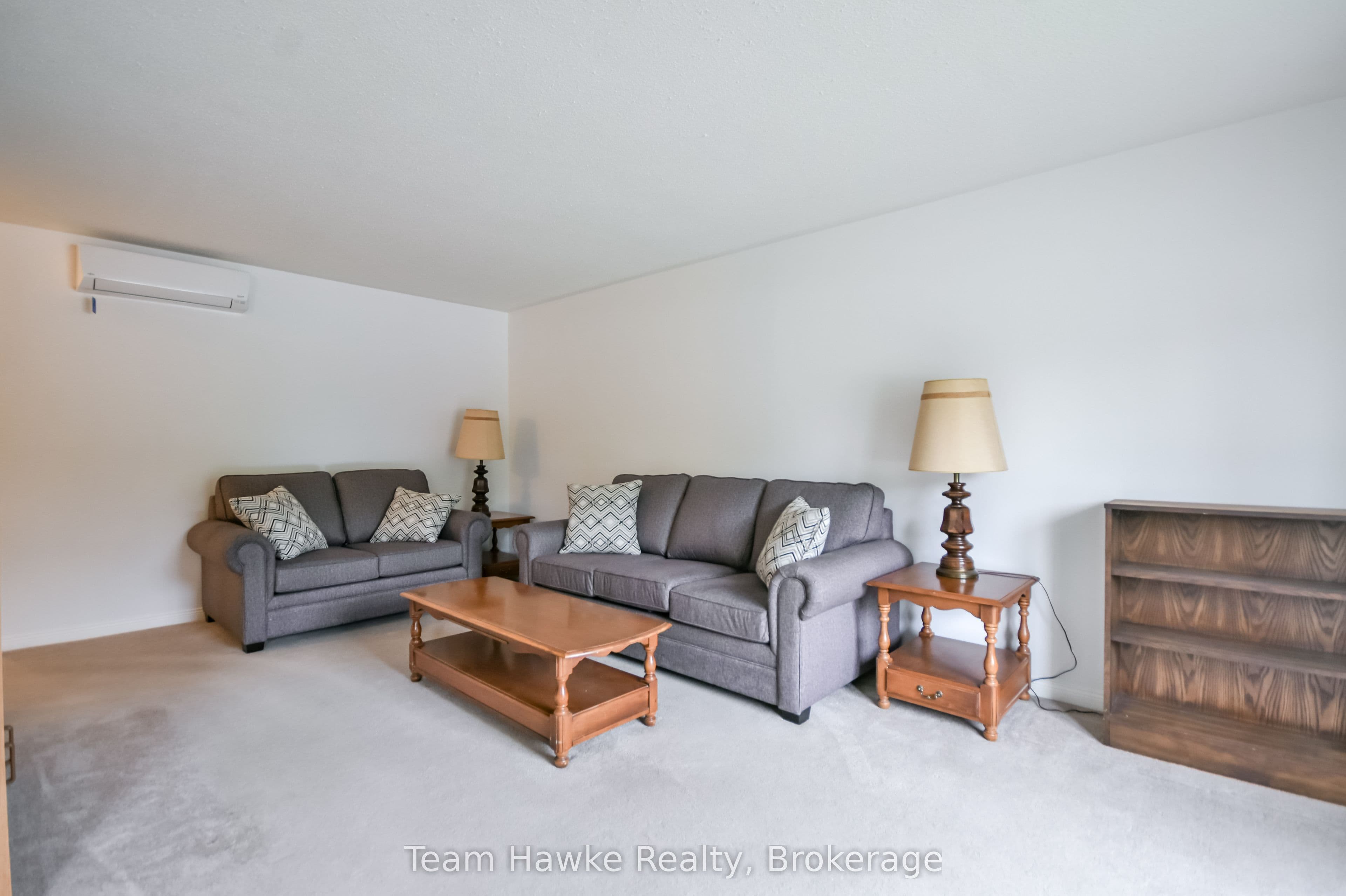 Listing 355504 Image