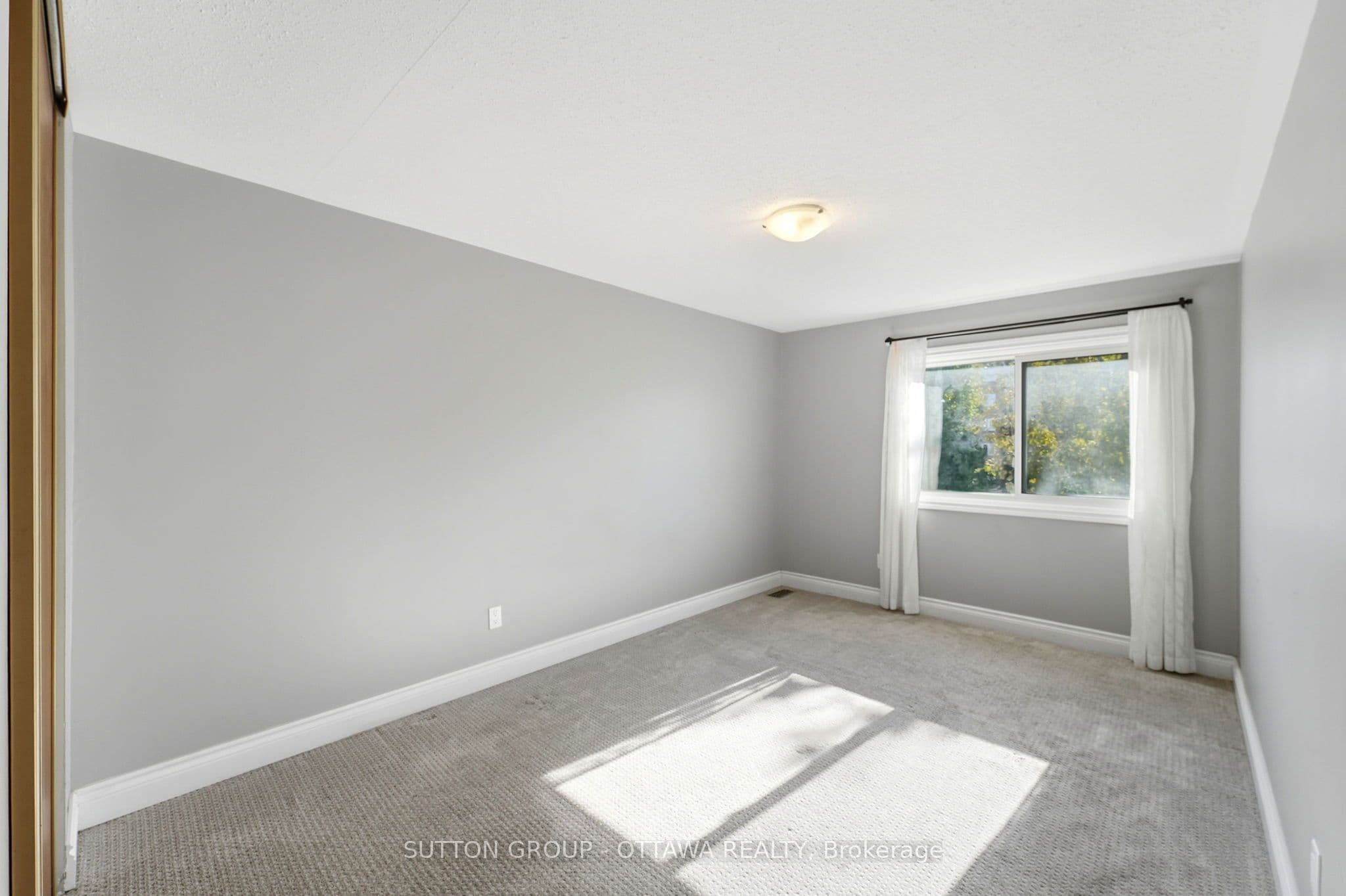 Listing 352842 Image