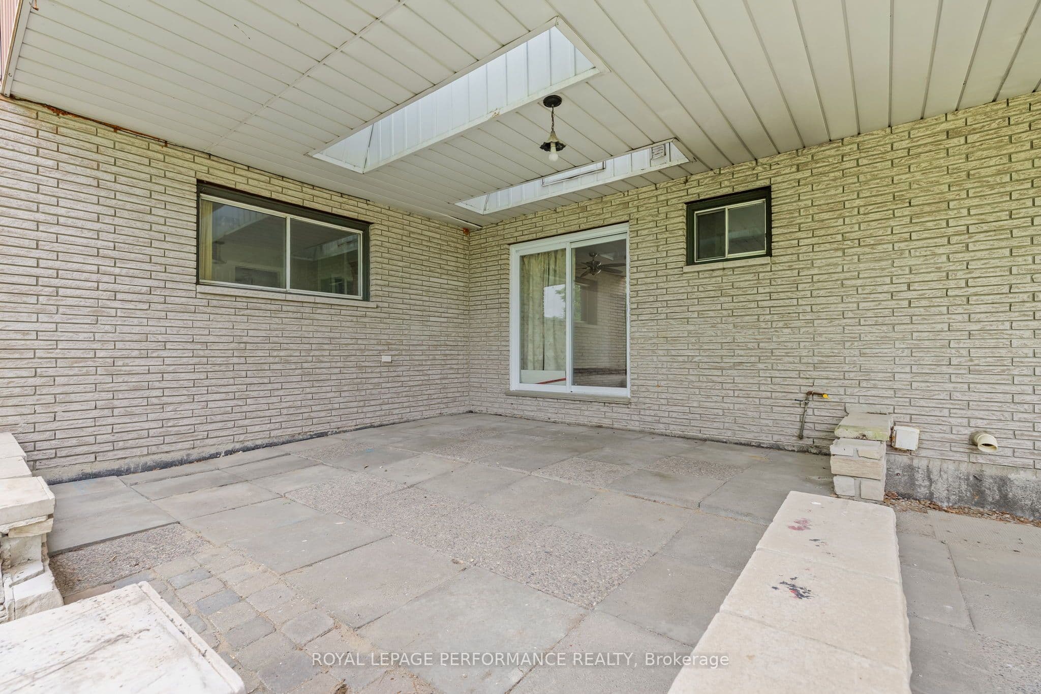 Listing 351944 Image