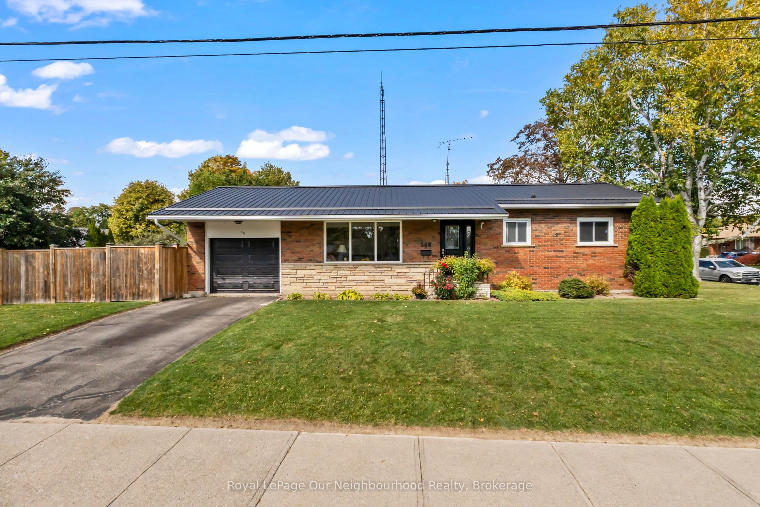 Listing 353595 Image