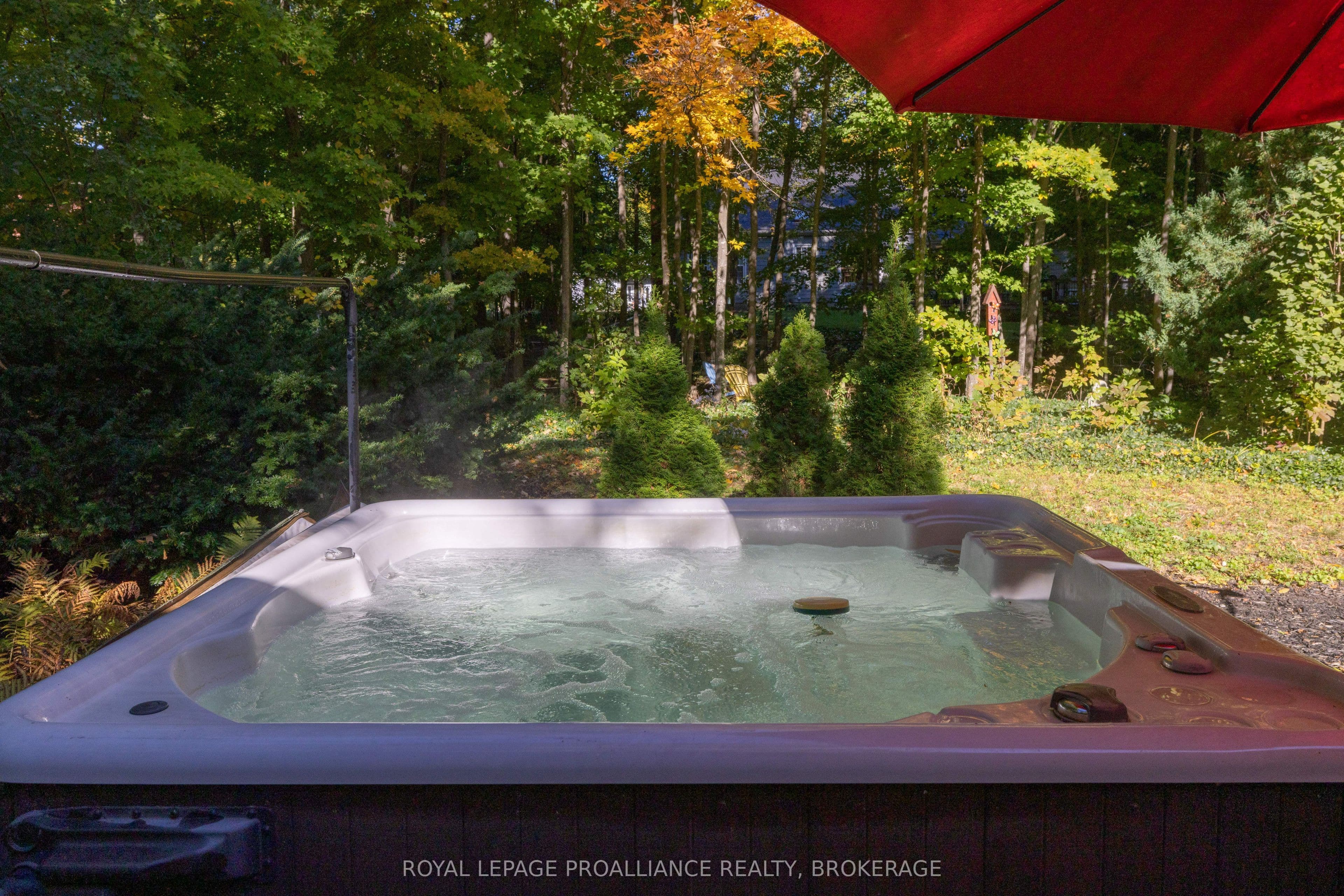 Listing 351588 Image