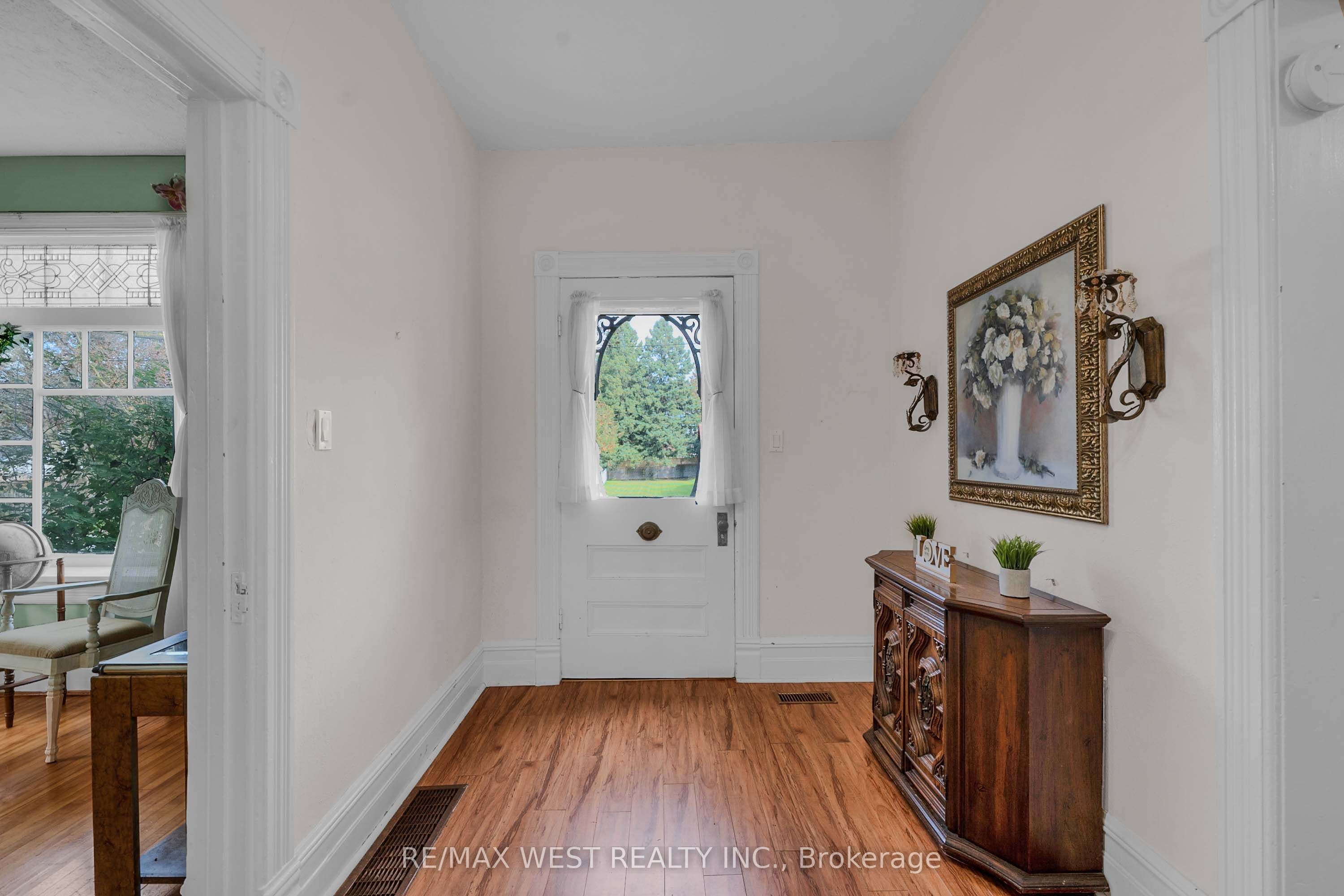 Listing 353912 Image