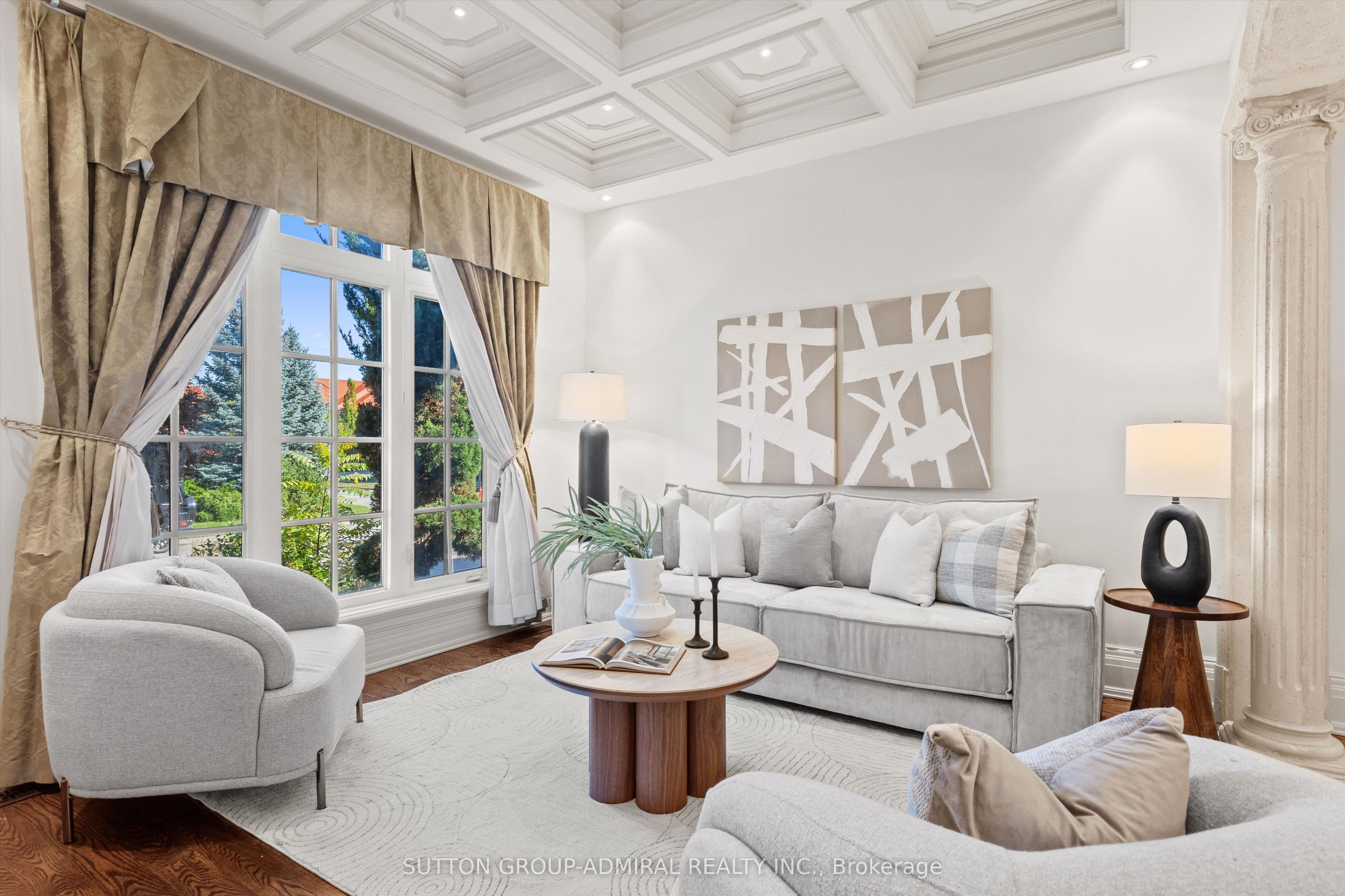 Listing 352154 Image