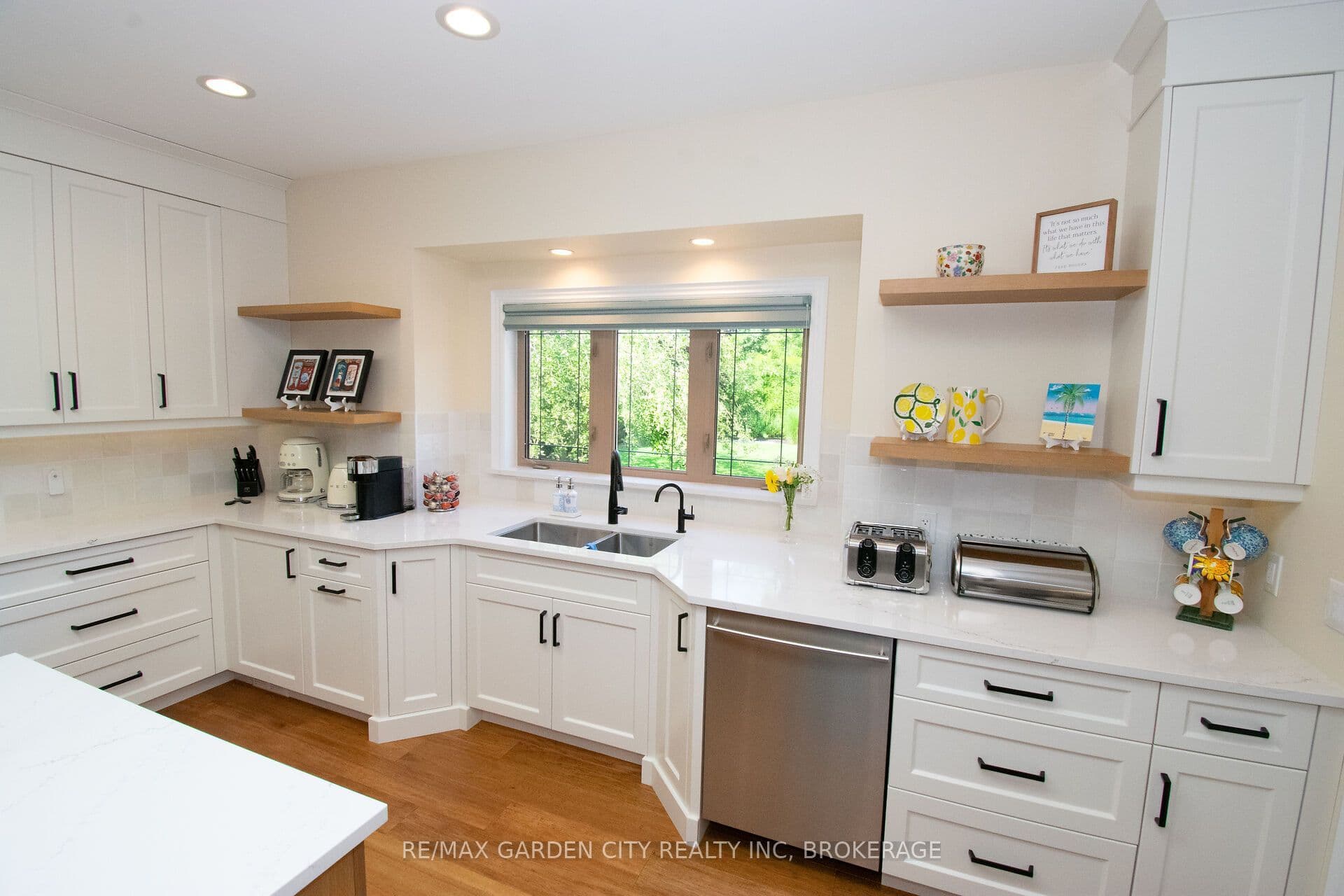 Listing 353361 Image