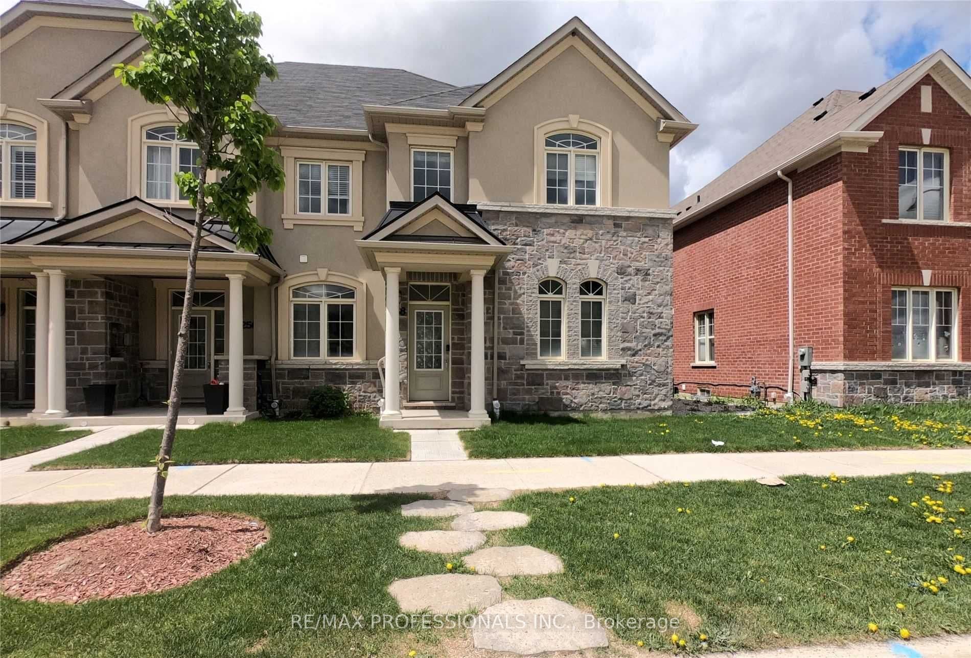 Listing 351169 Image