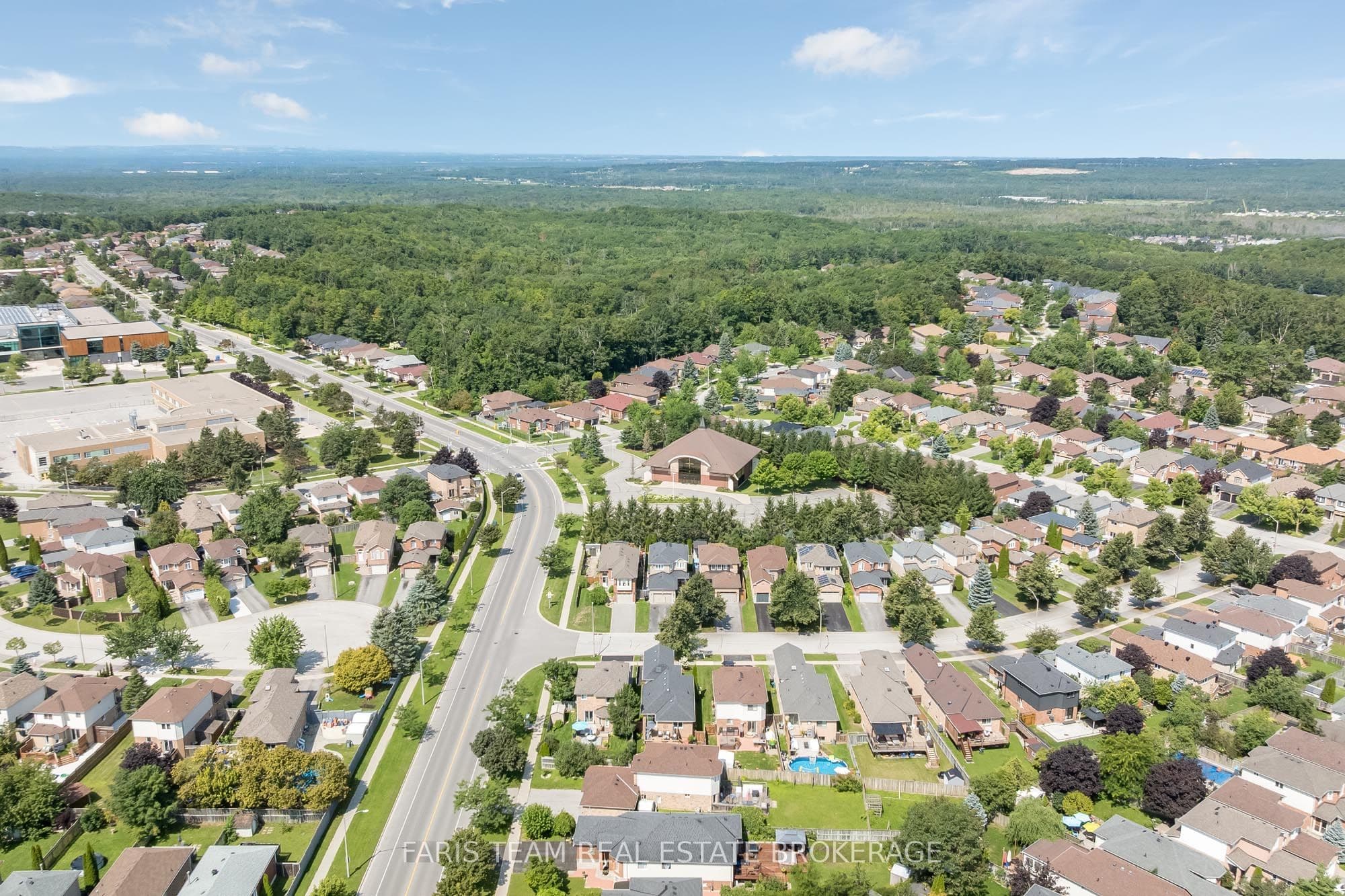 Listing 351305 Image